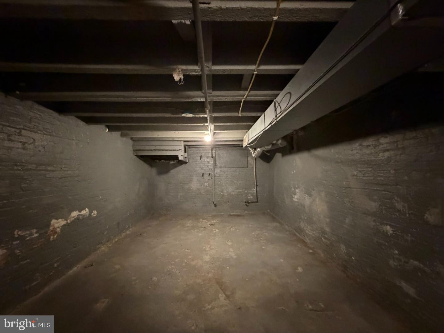 MADISON EASTEND - Residential