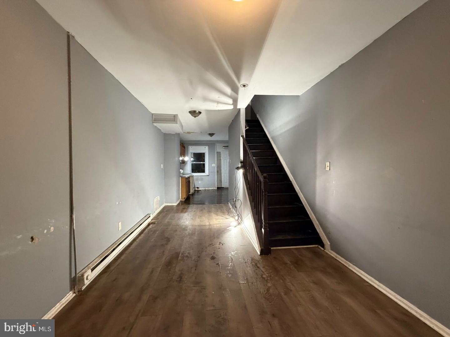 MADISON EASTEND - Residential