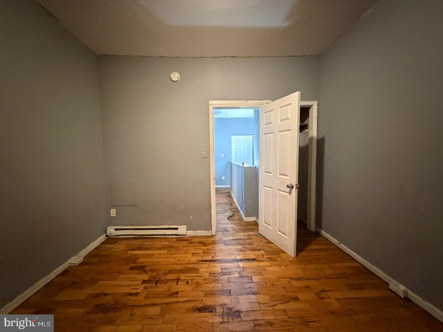 MADISON EASTEND - Residential