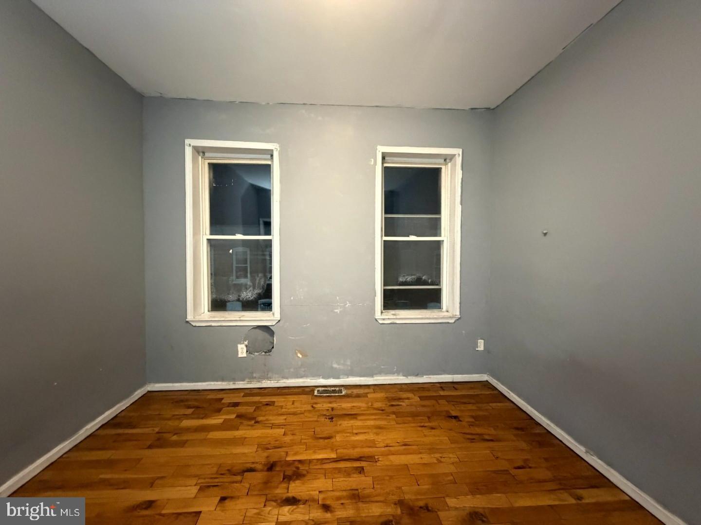 MADISON EASTEND - Residential