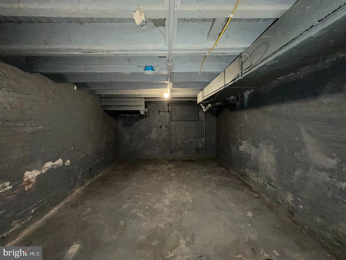 MADISON EASTEND - Residential