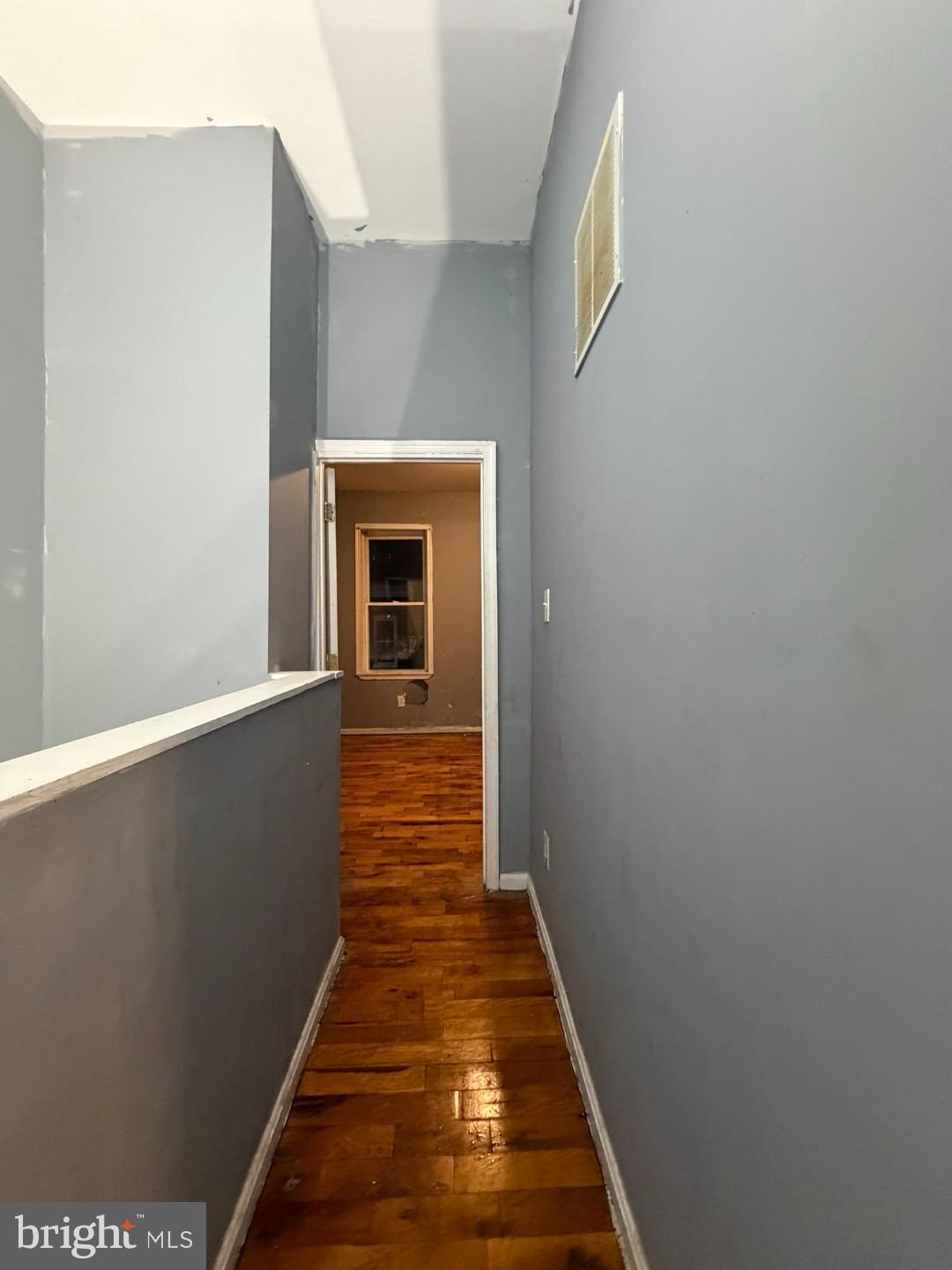 MADISON EASTEND - Residential