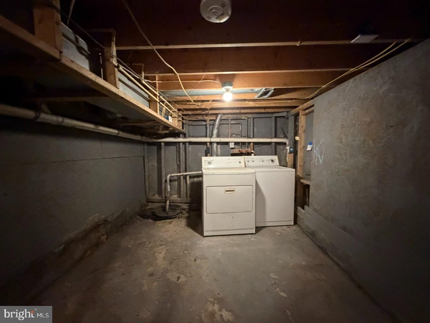 MADISON EASTEND - Residential