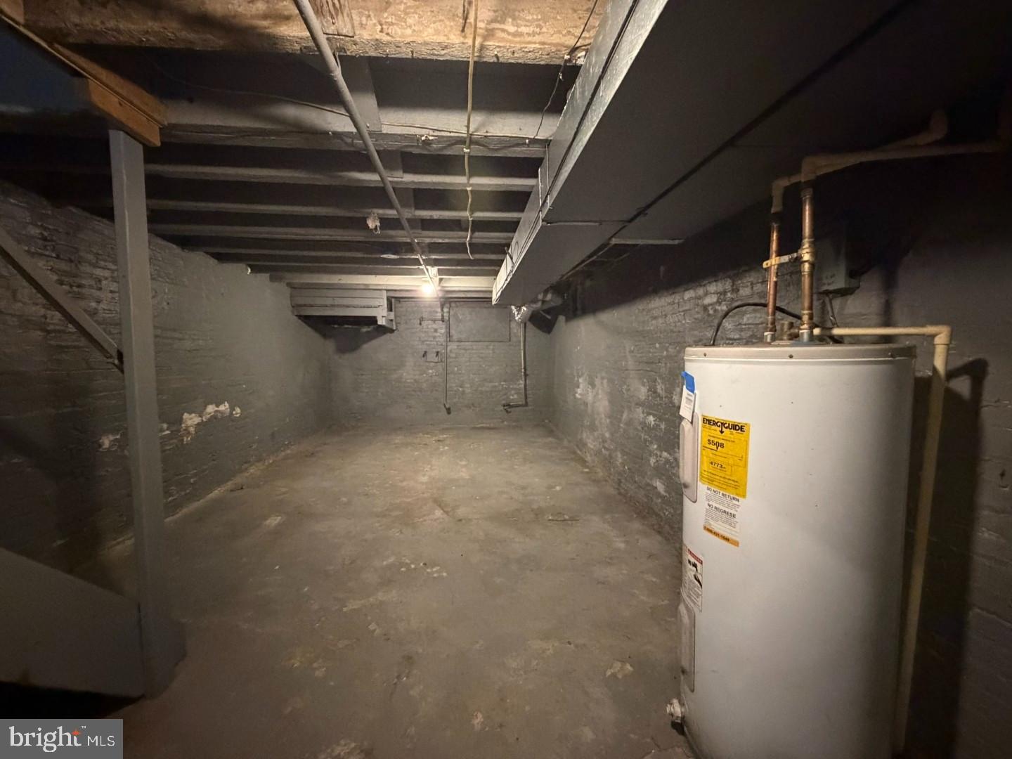 MADISON EASTEND - Residential