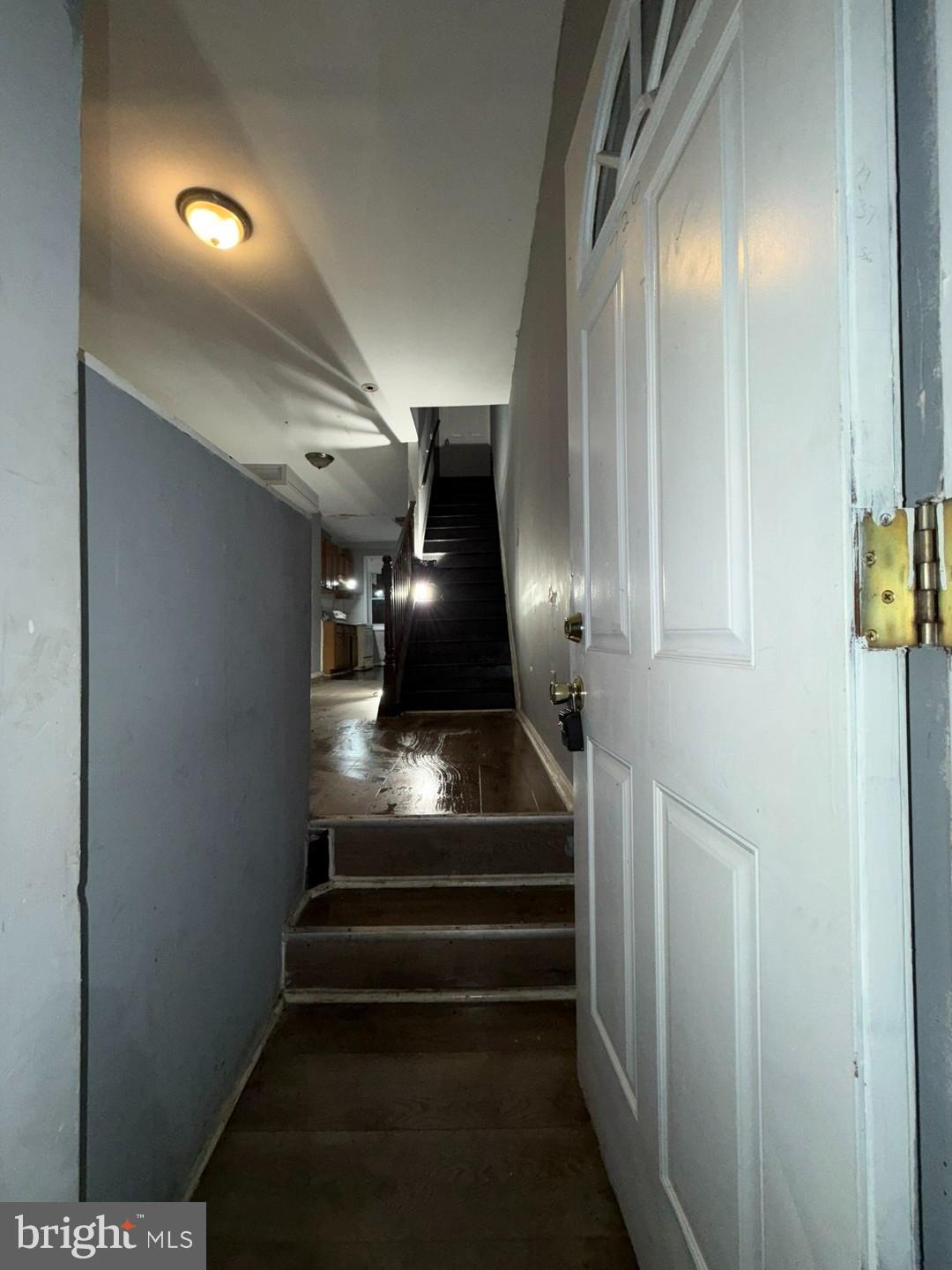 MADISON EASTEND - Residential