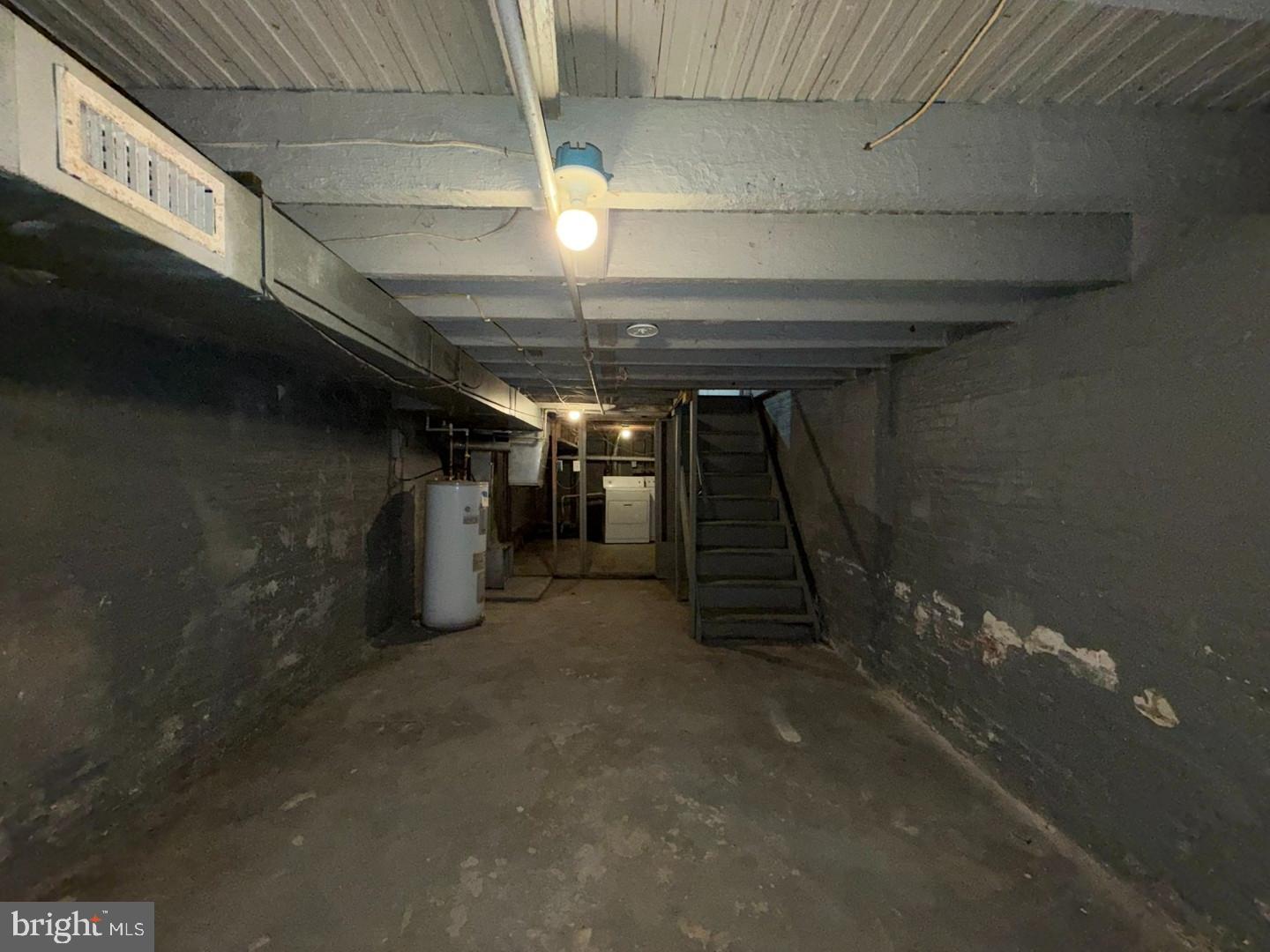 MADISON EASTEND - Residential