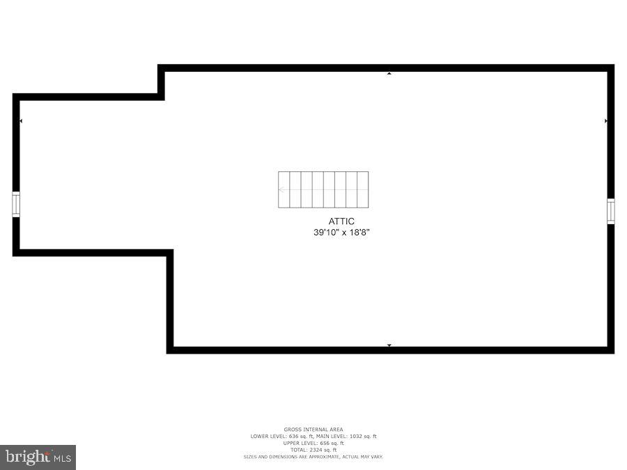 TAKOMA PARK - Residential Lease
