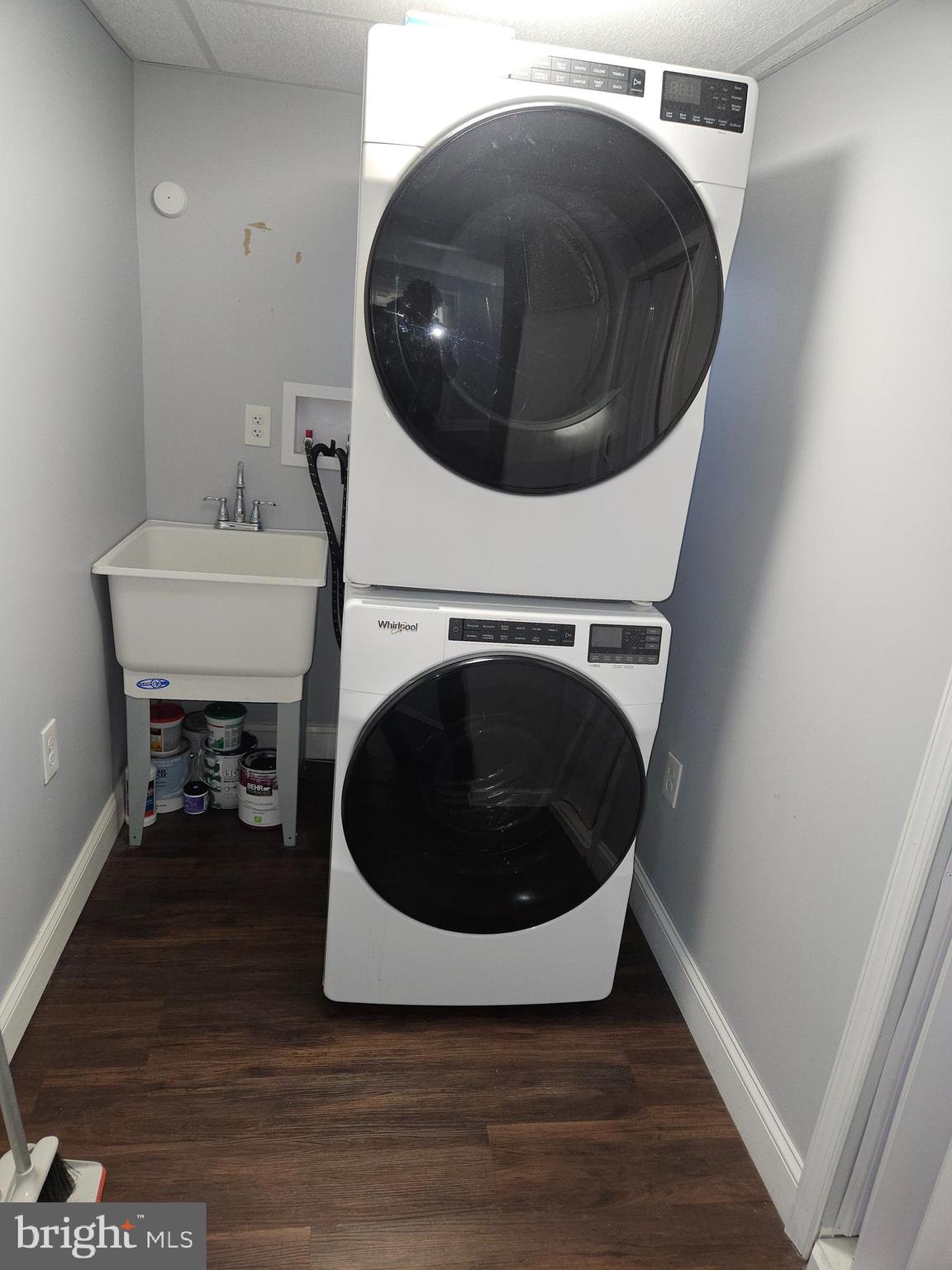 CROYDON - Residential Lease