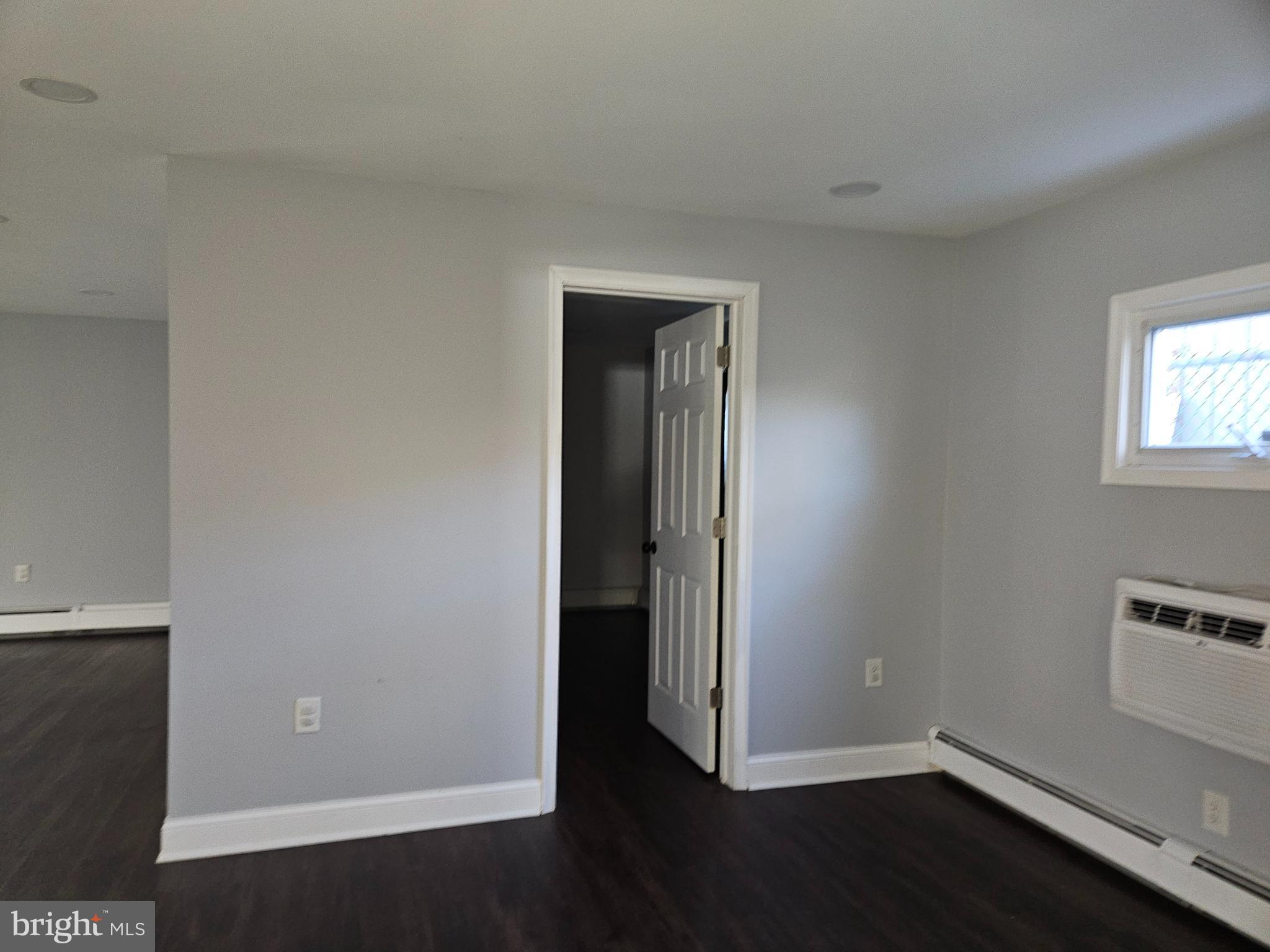 CROYDON - Residential Lease