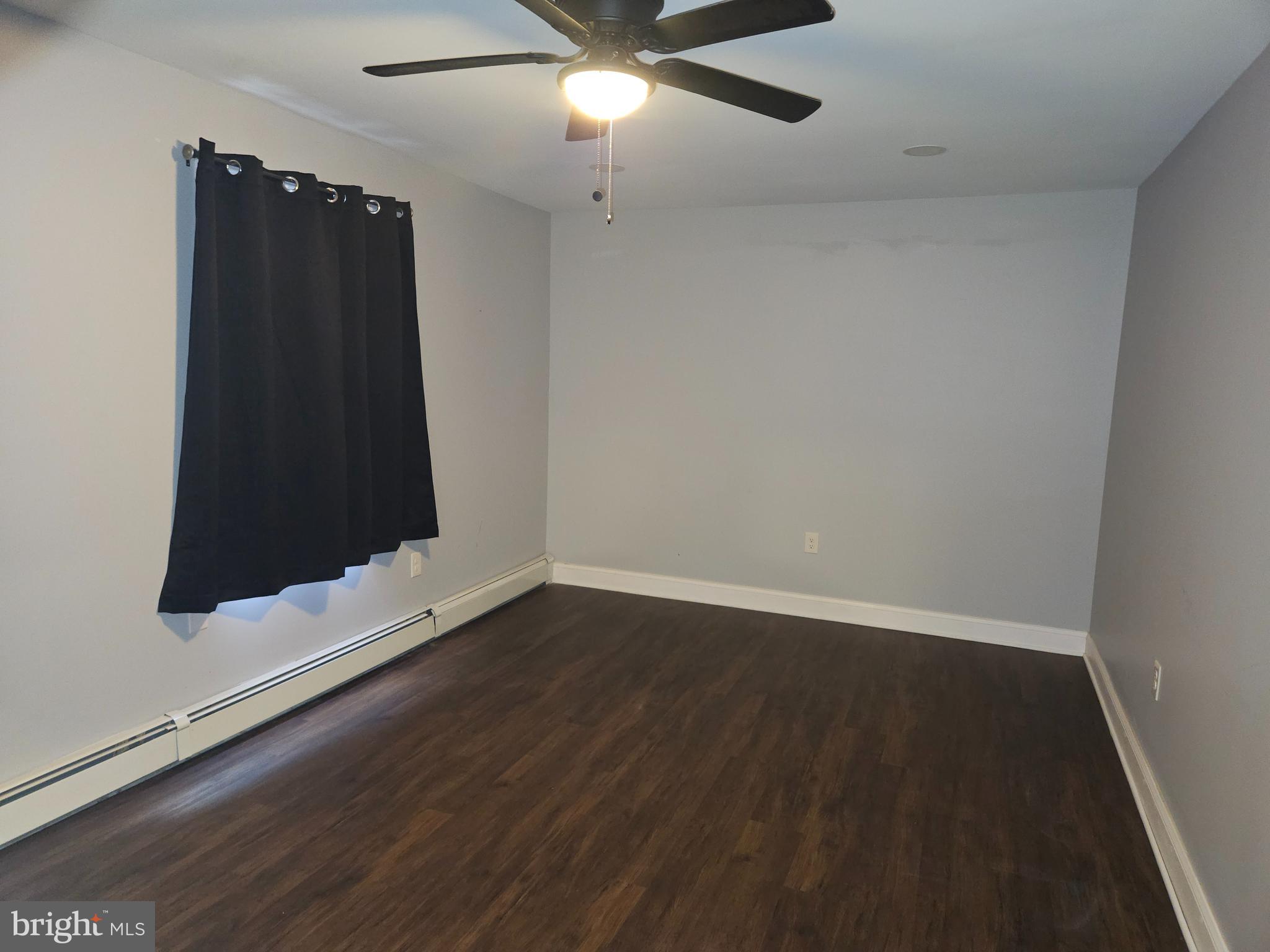 CROYDON - Residential Lease