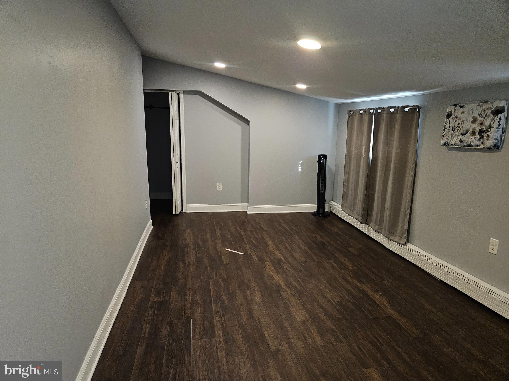 CROYDON - Residential Lease