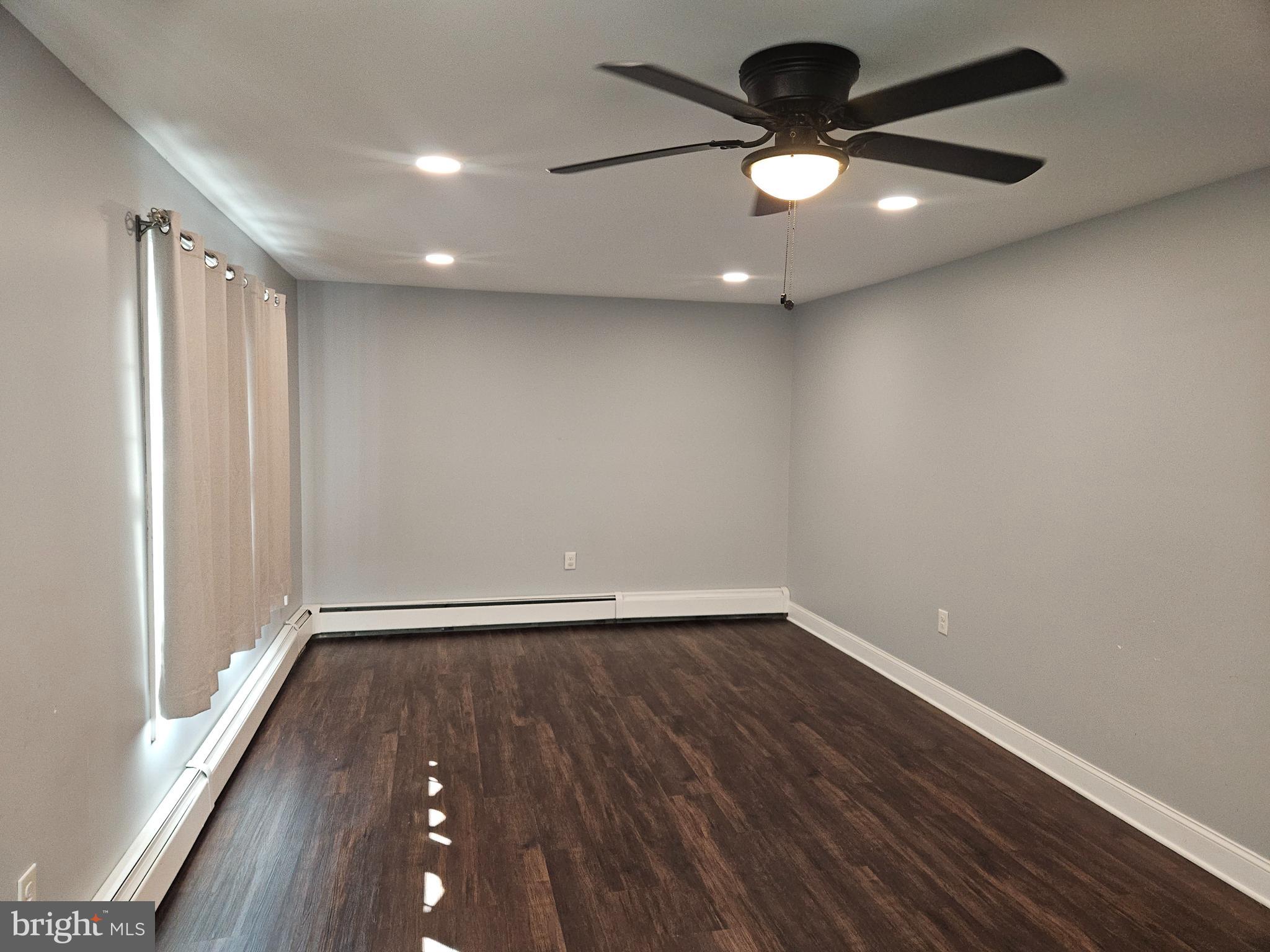 CROYDON - Residential Lease