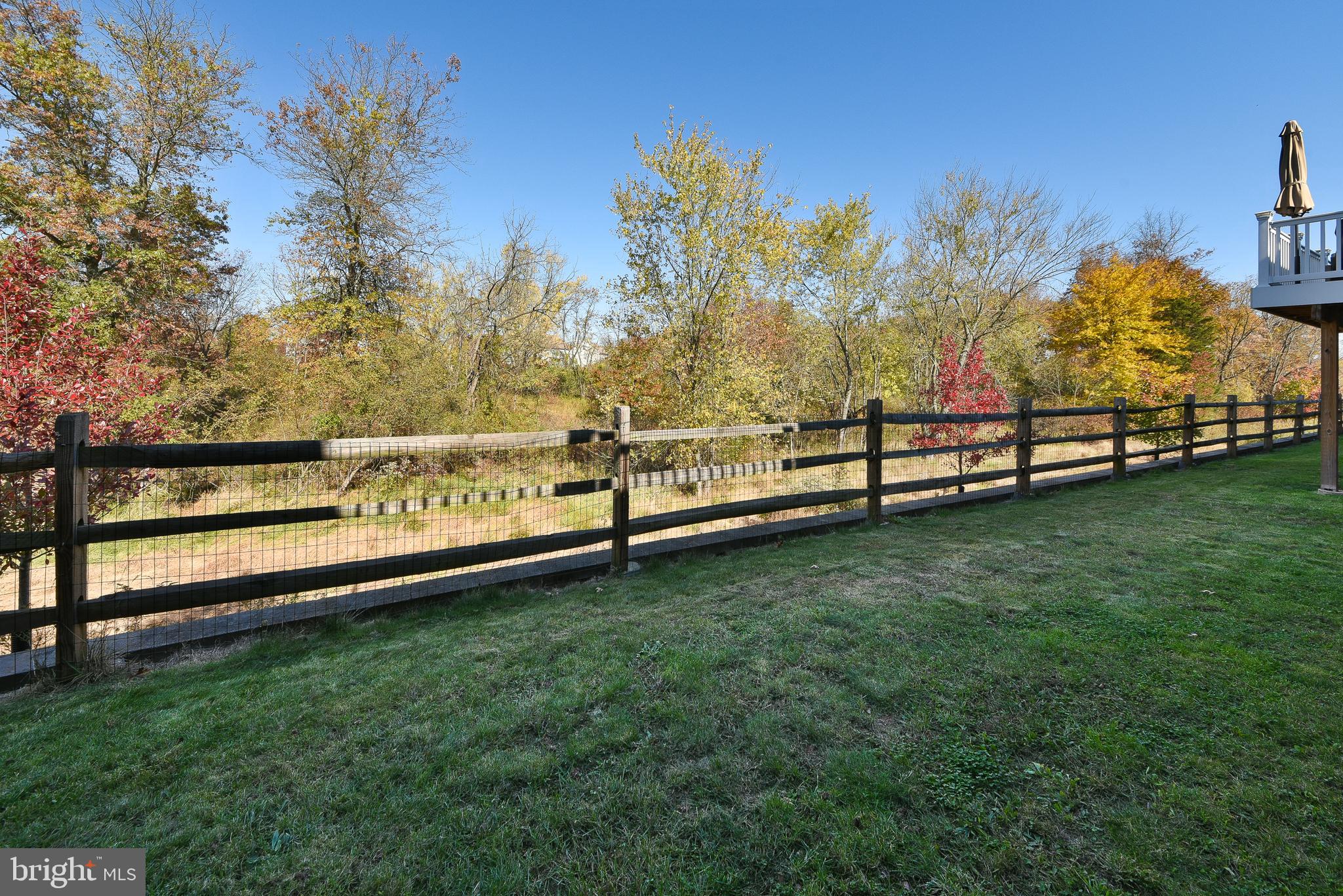 OVERLOOK AT CREEKSIDE - Residential