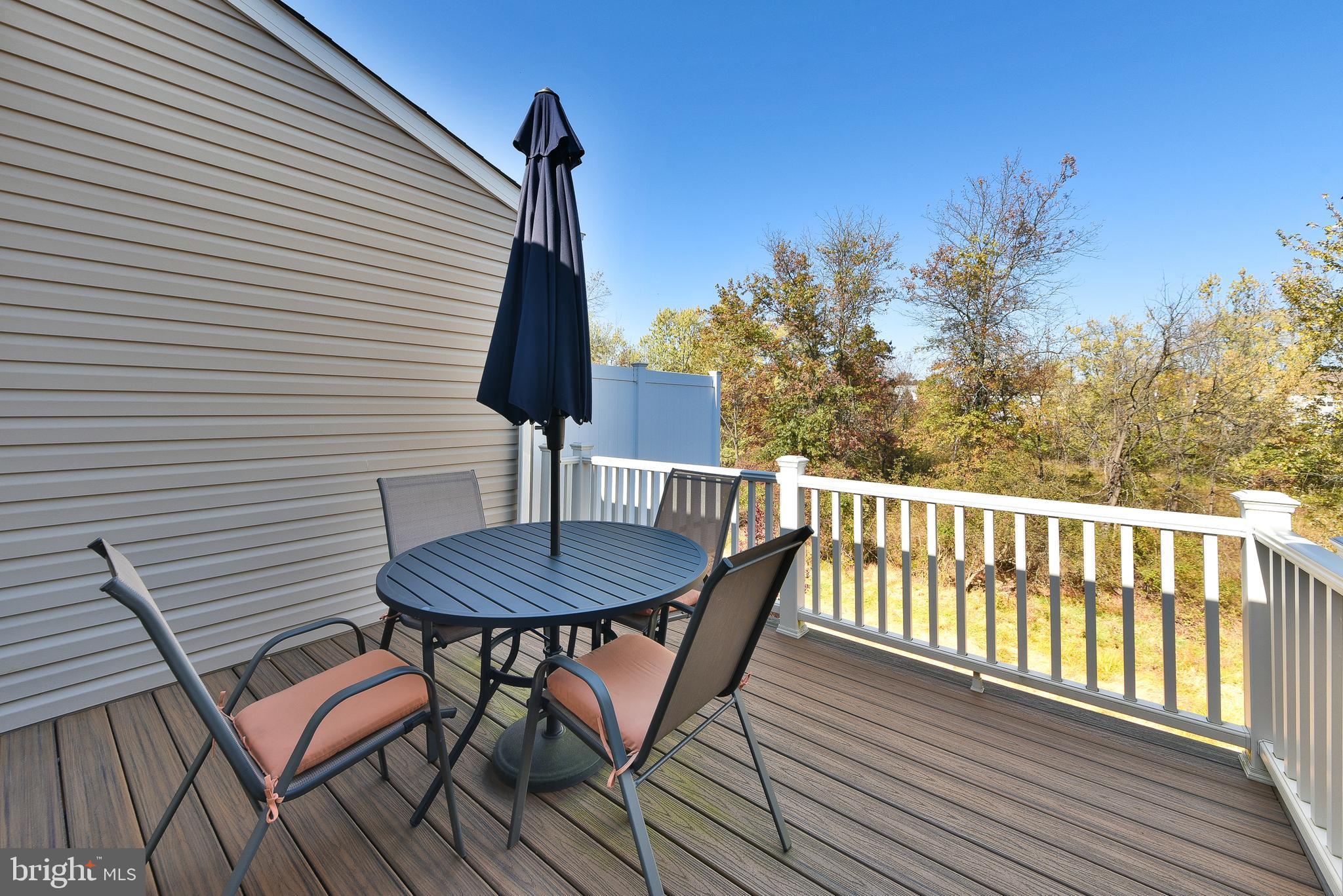 OVERLOOK AT CREEKSIDE - Residential