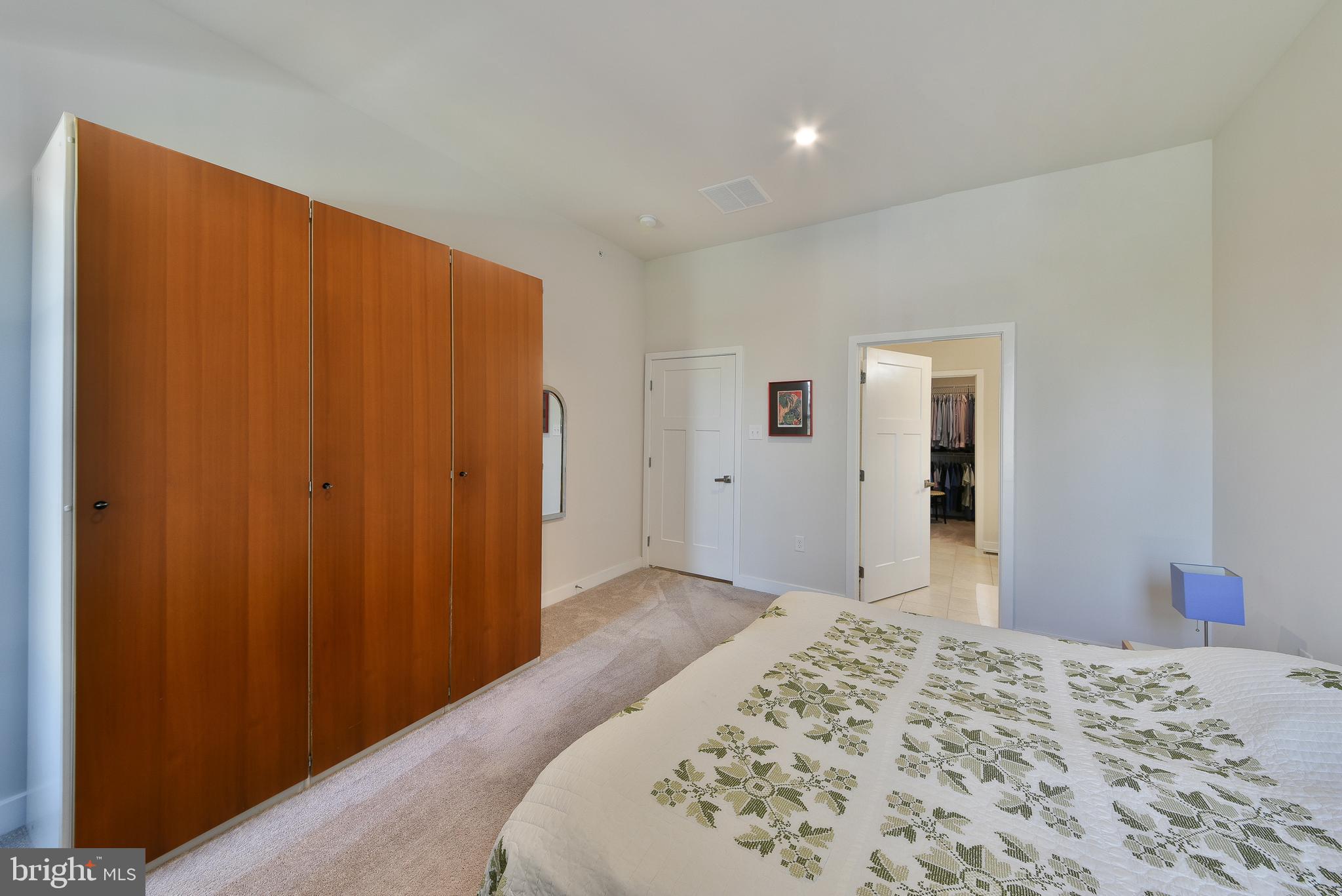 OVERLOOK AT CREEKSIDE - Residential