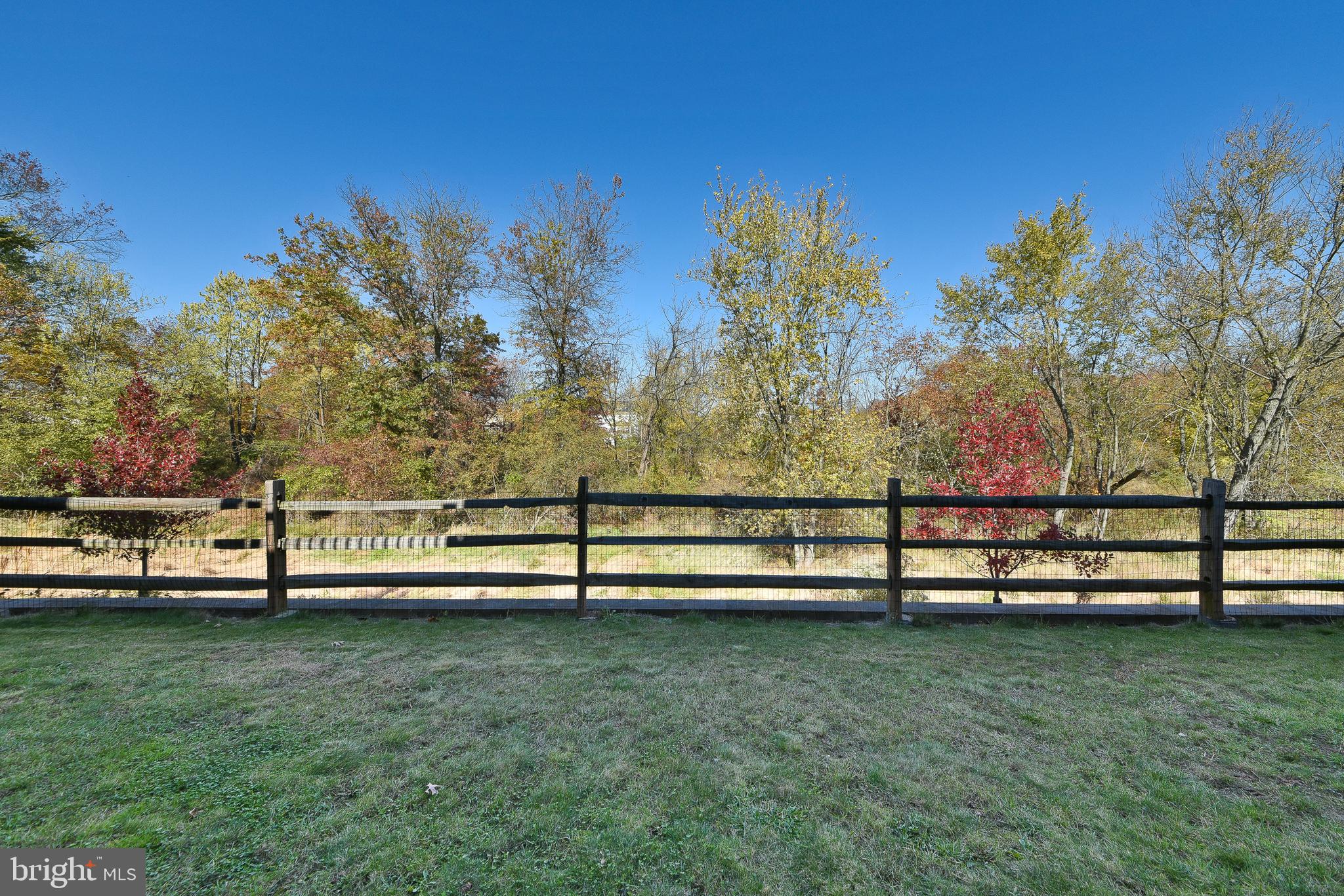 OVERLOOK AT CREEKSIDE - Residential