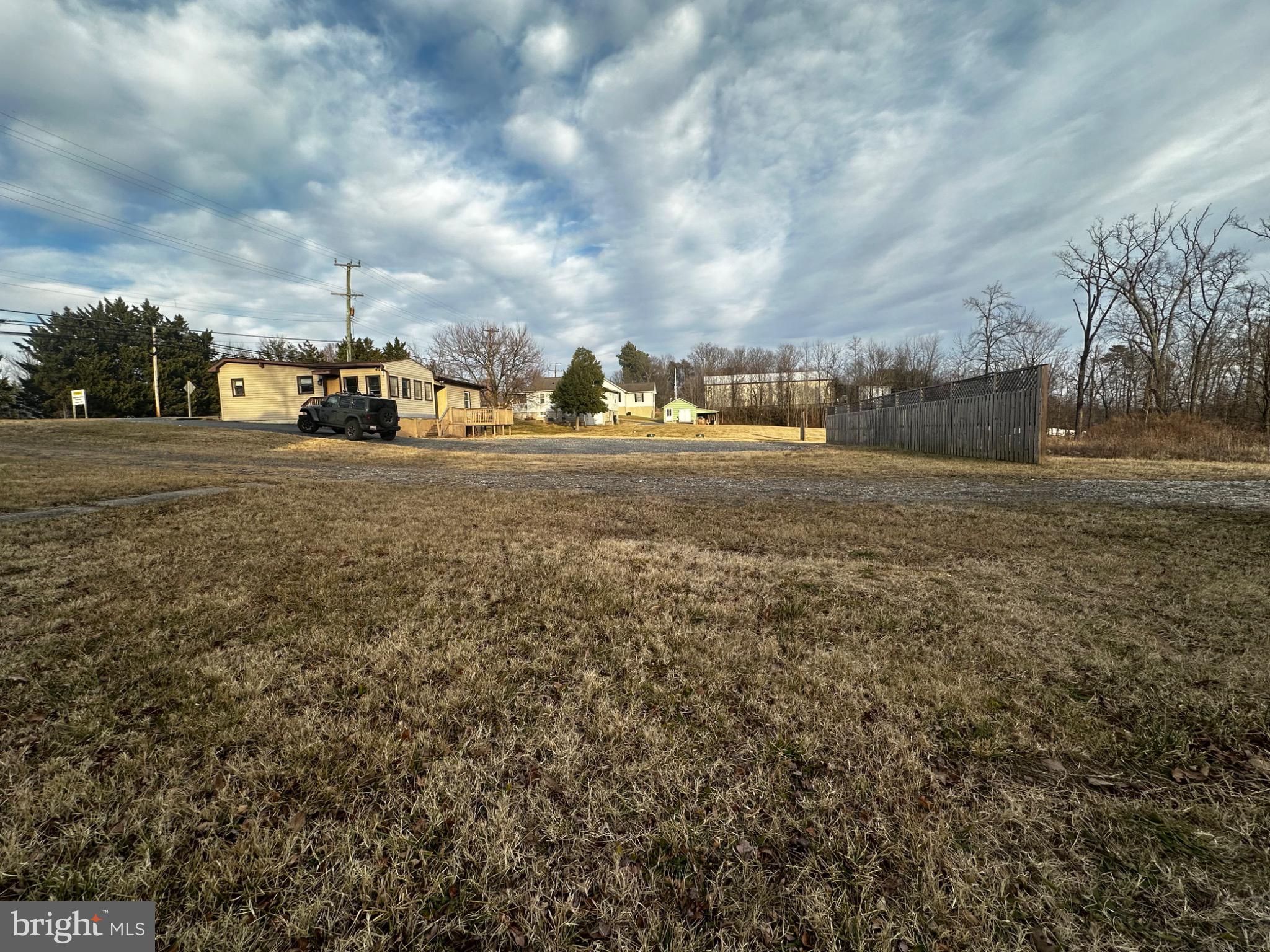 703-705A PHILADELPHIA ROAD