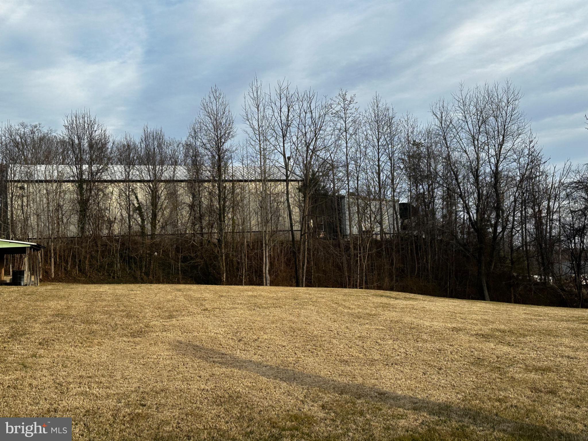 703-705A PHILADELPHIA ROAD