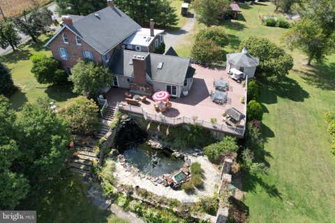 Vacant Land For Sale - 2269 Monmouth Road<br/> MOUNT HOLLY, NJ 08060
