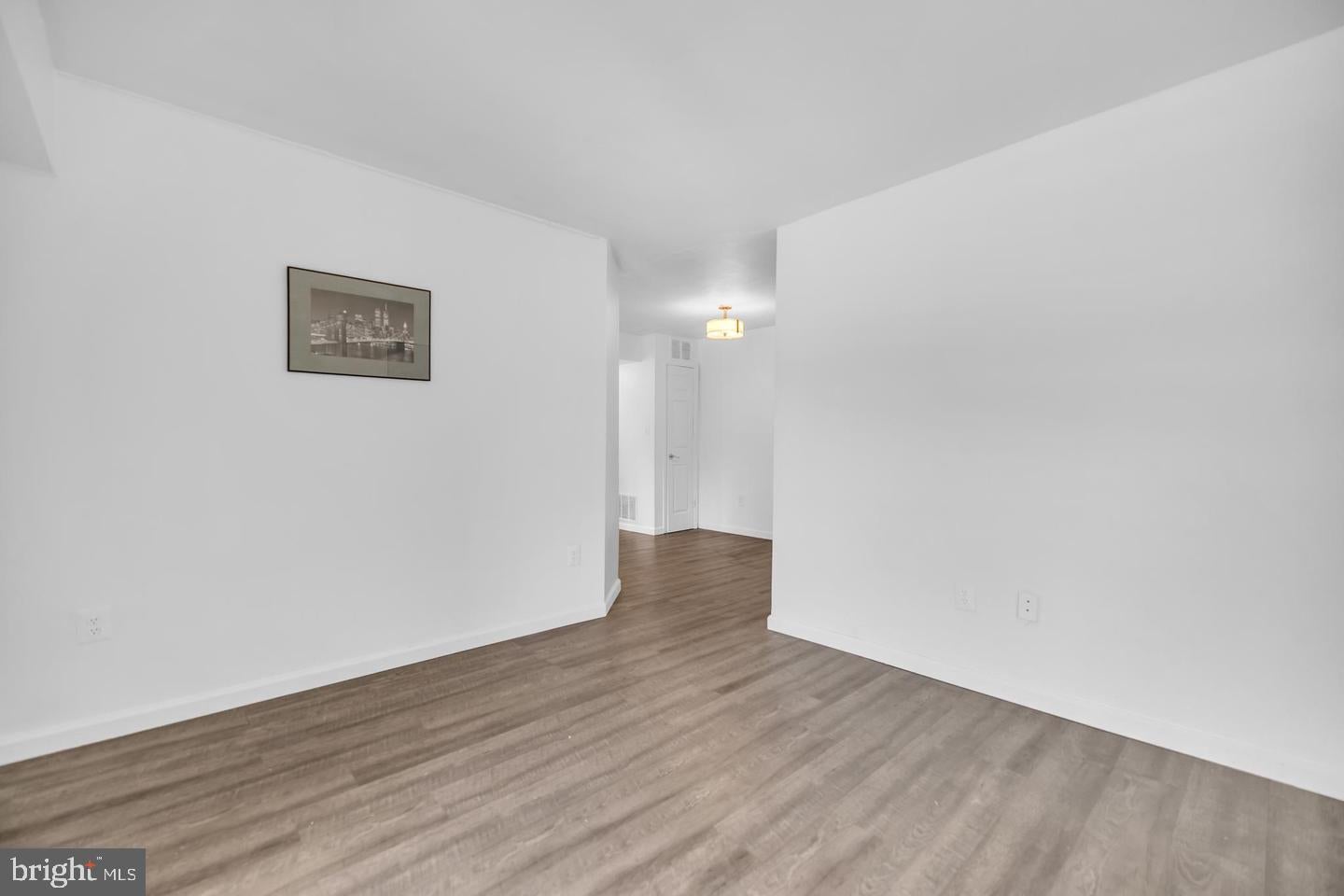 3009 SOUTHERN AVENUE 30