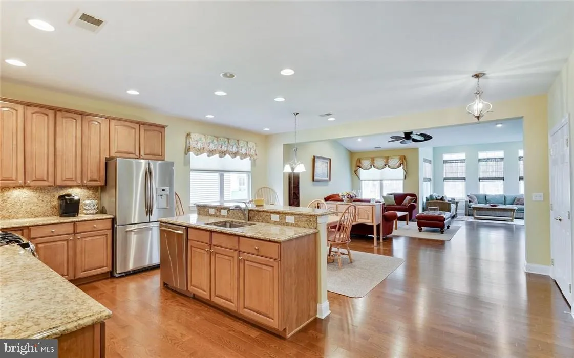 Additional image 2 of 239 Newport Way, Tuckerton, NJ 08087