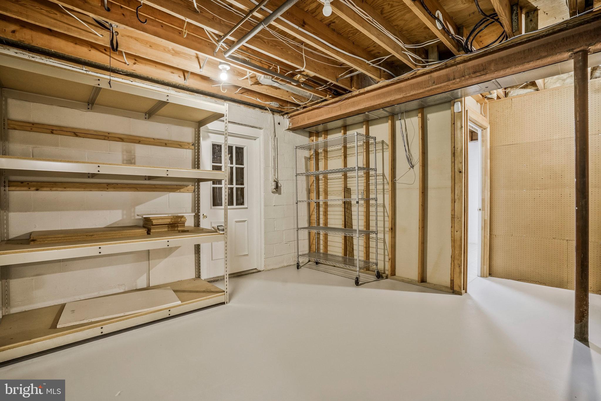 CHAPELWOOD - Residential