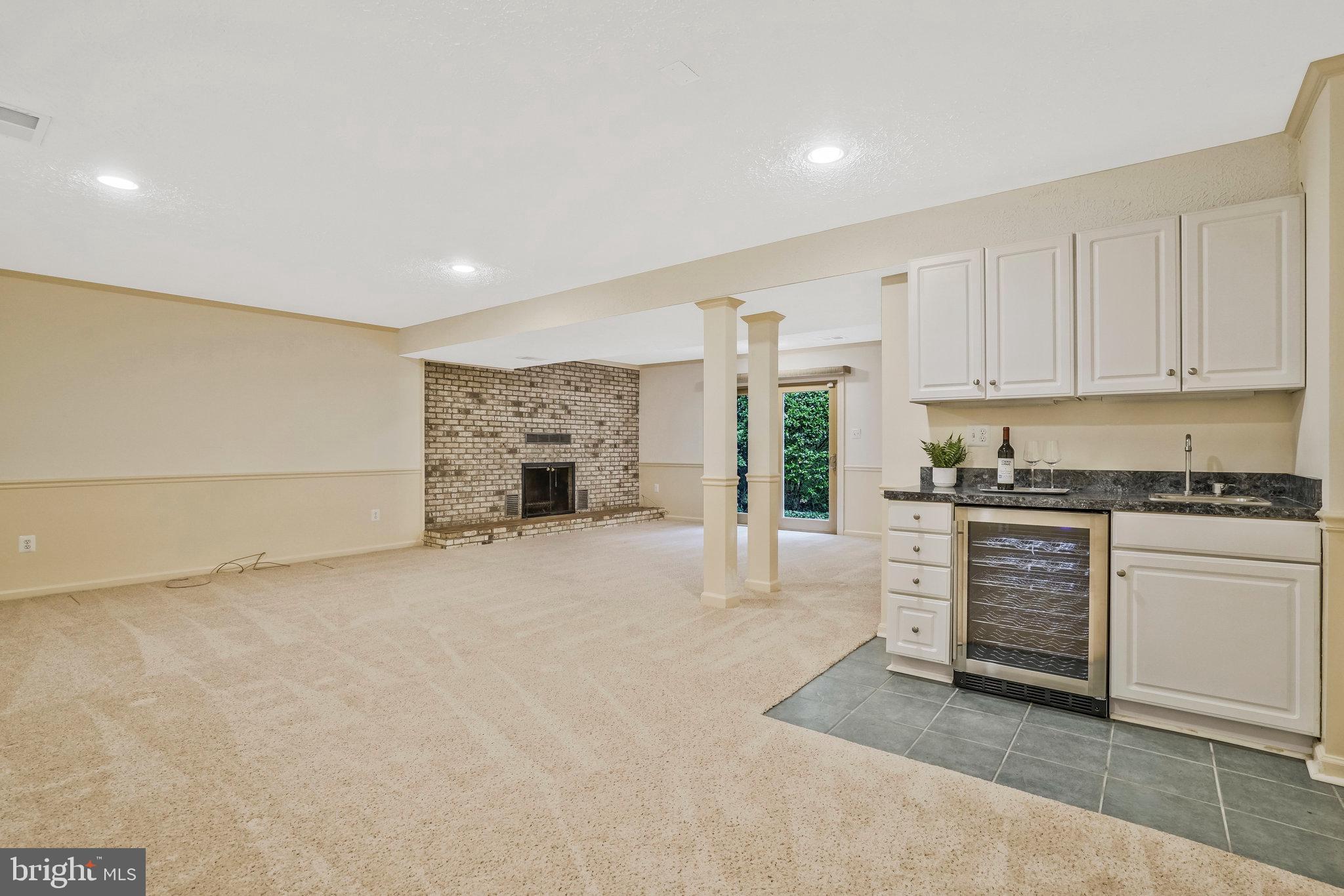 CHAPELWOOD - Residential