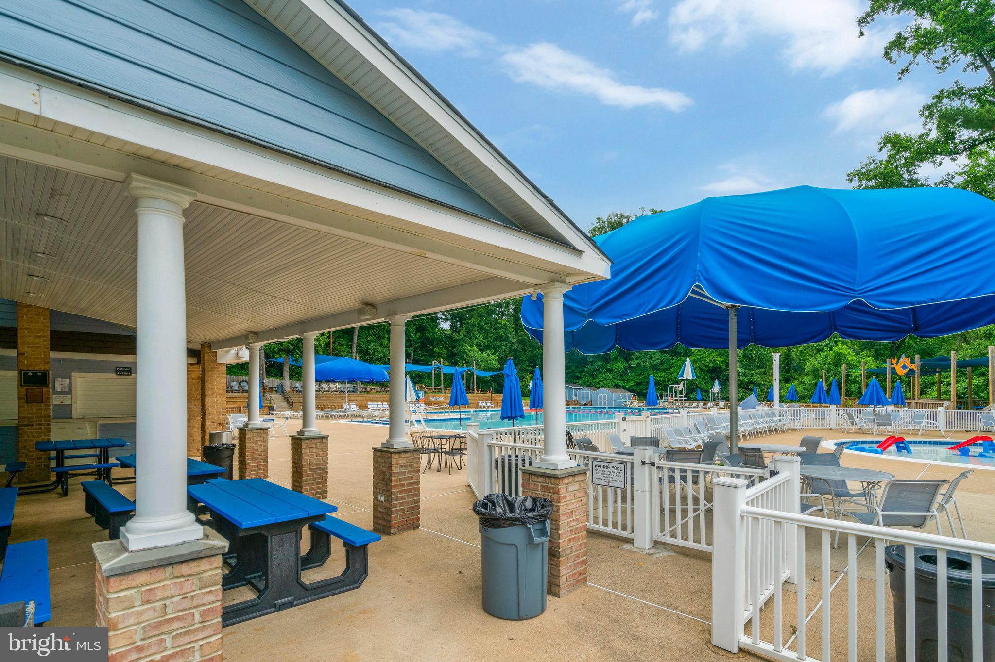 CHAPELWOOD - Residential