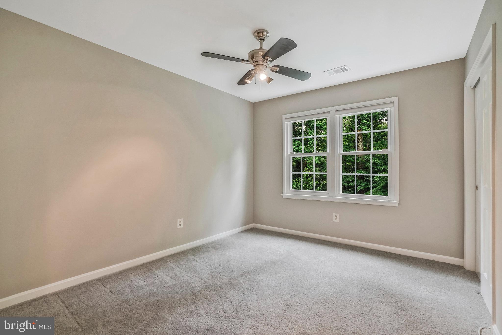 CHAPELWOOD - Residential