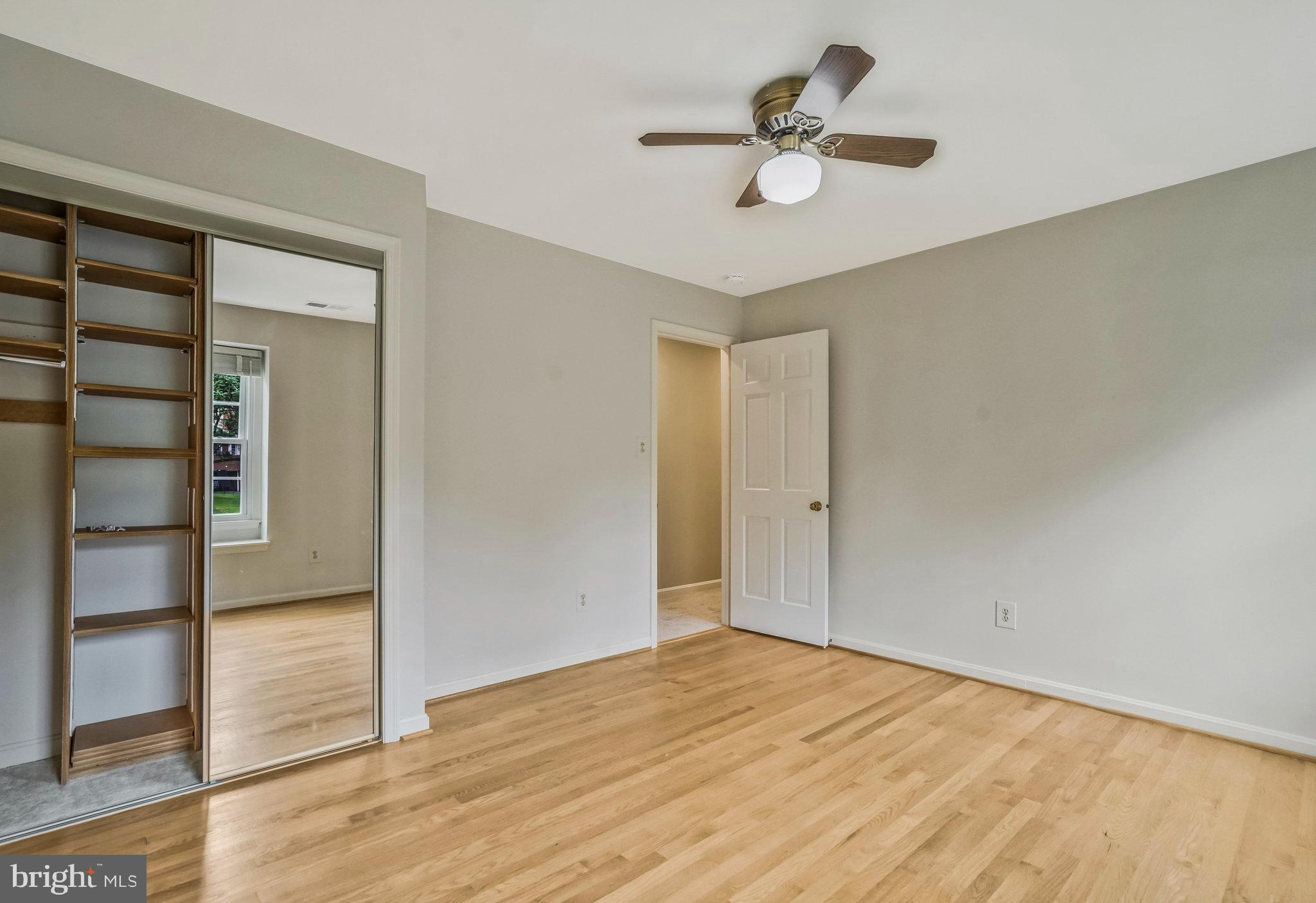 CHAPELWOOD - Residential