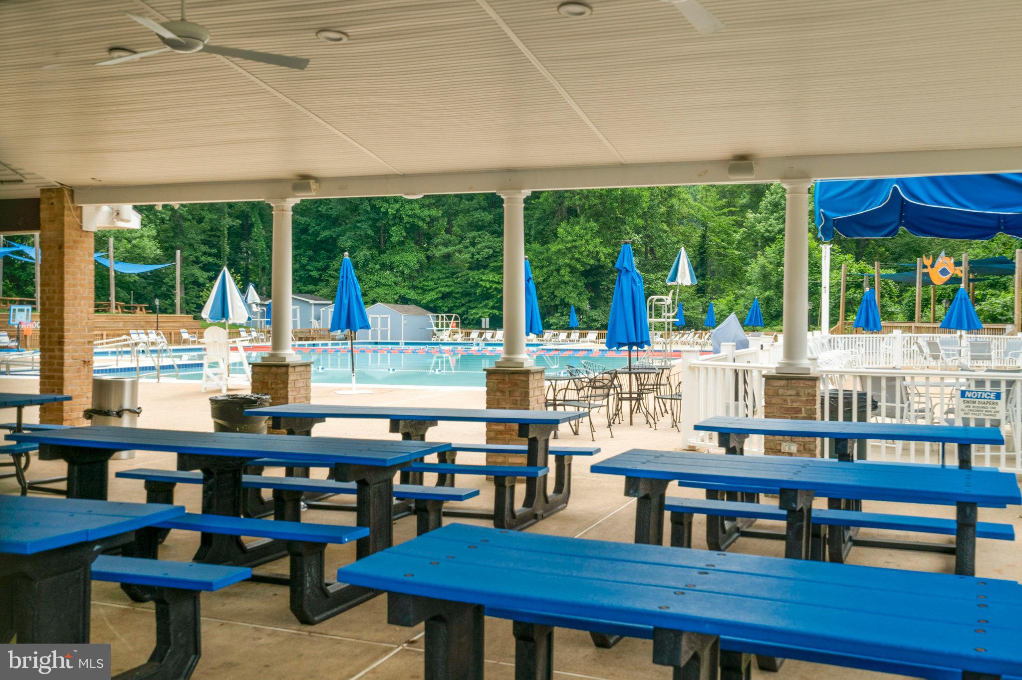 CHAPELWOOD - Residential