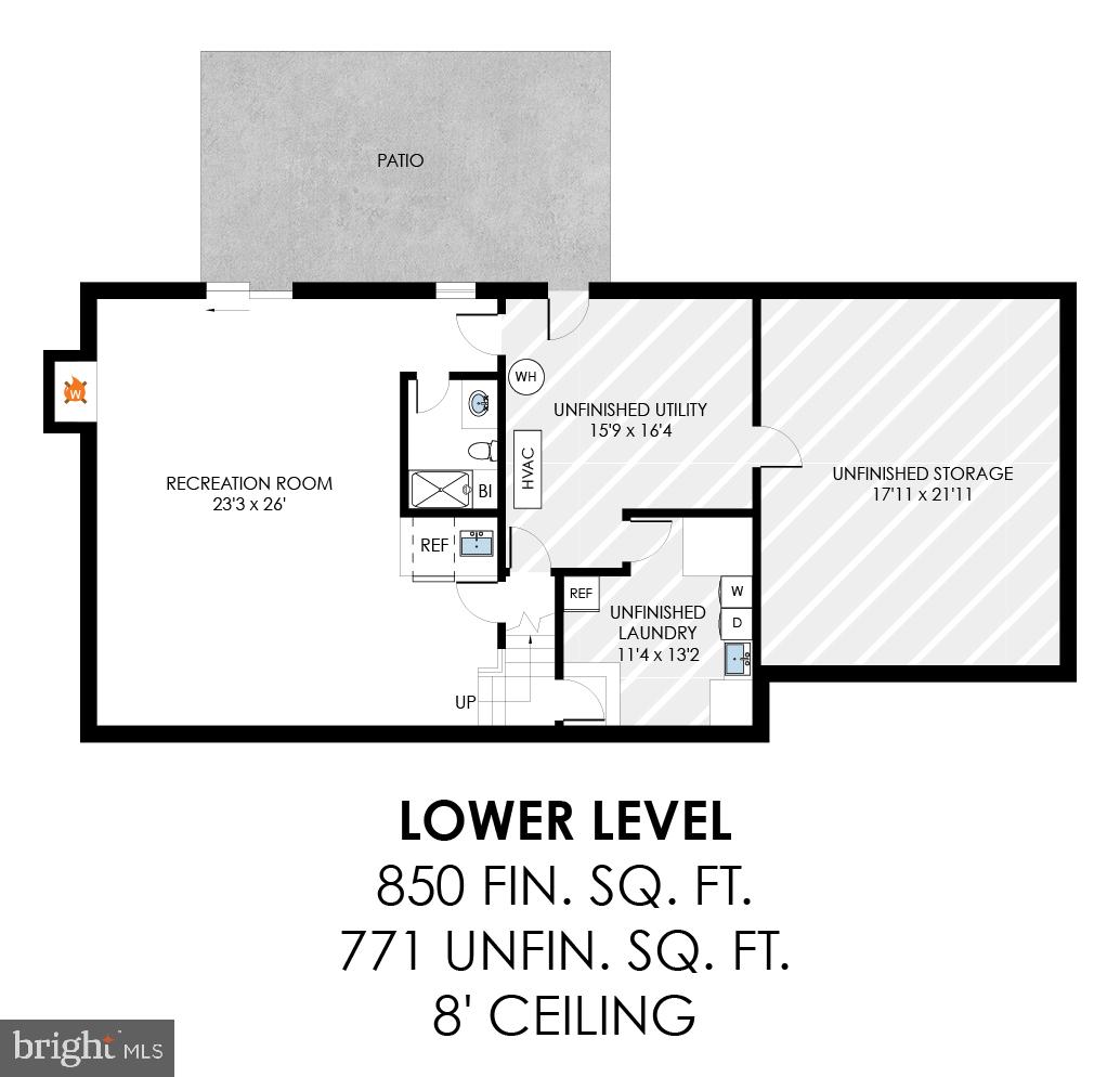 CHAPELWOOD - Residential