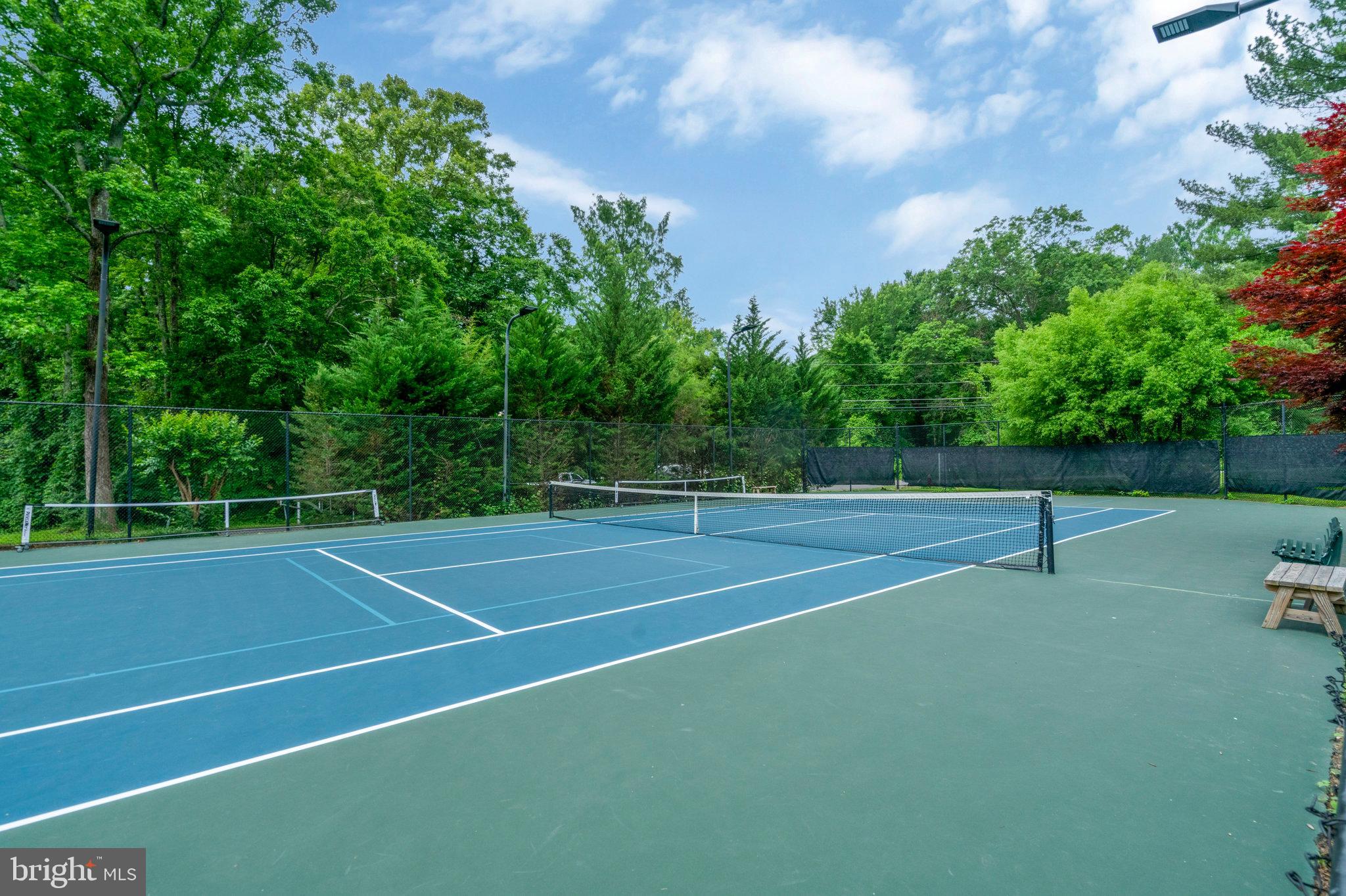 CHAPELWOOD - Residential