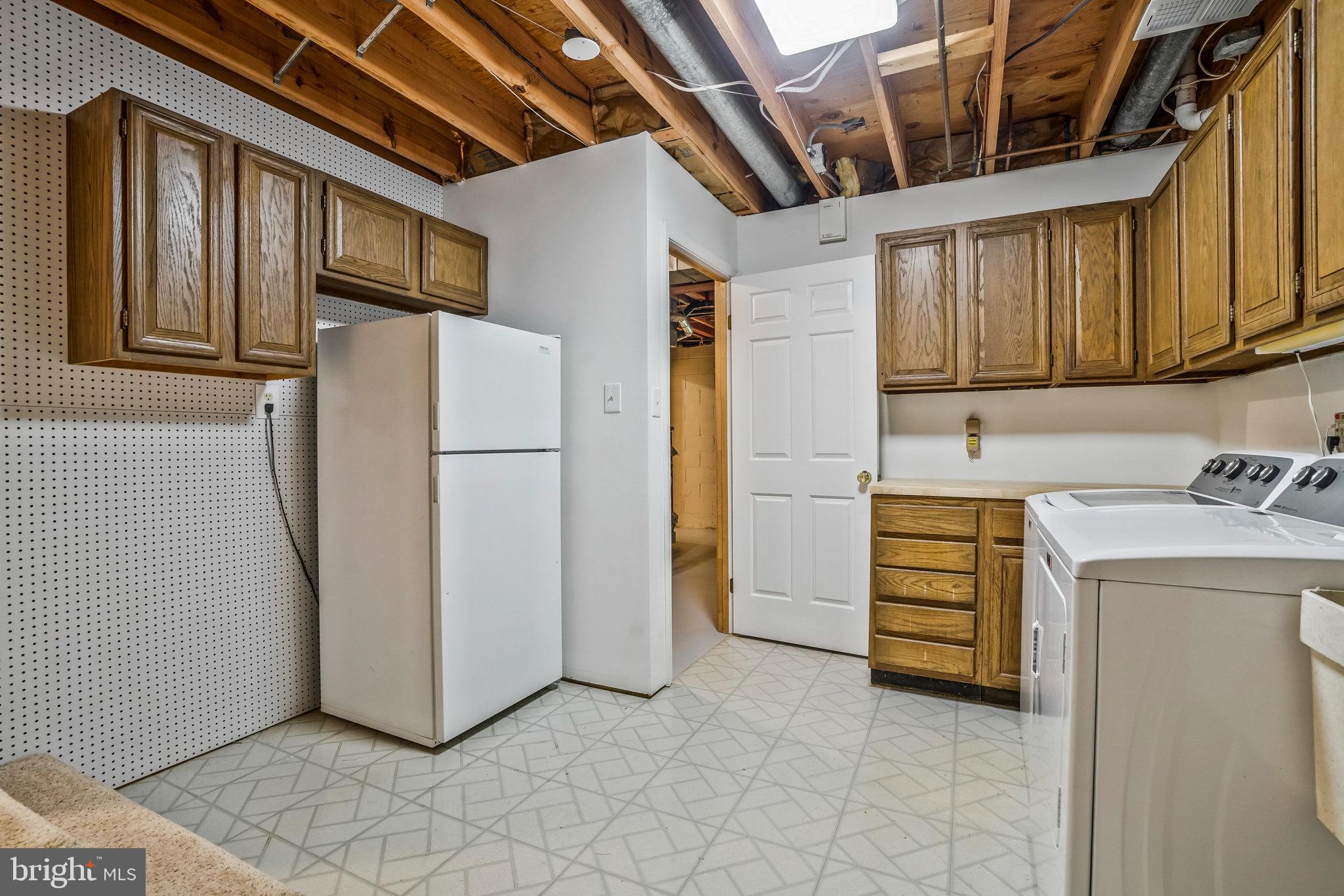 CHAPELWOOD - Residential