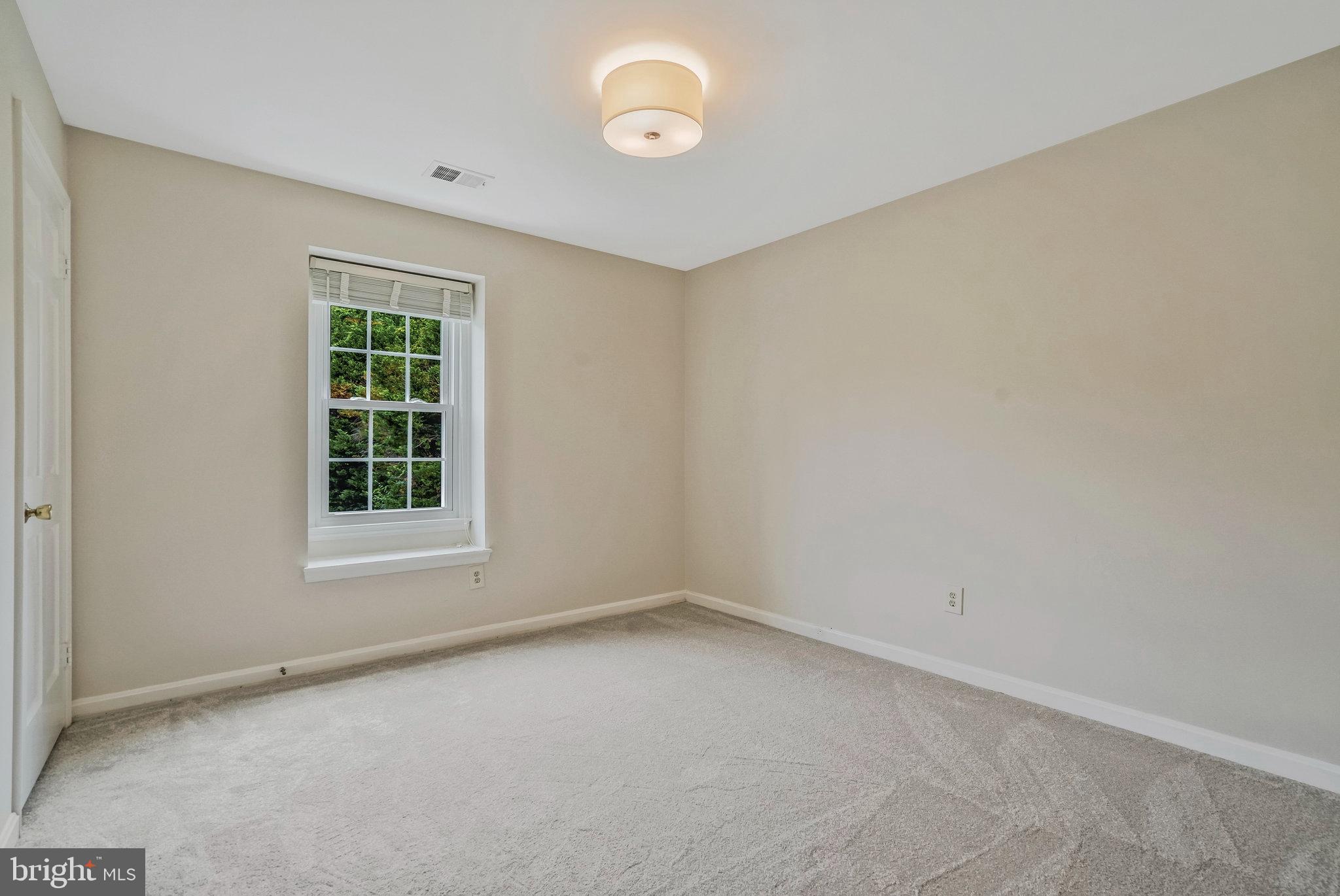 CHAPELWOOD - Residential