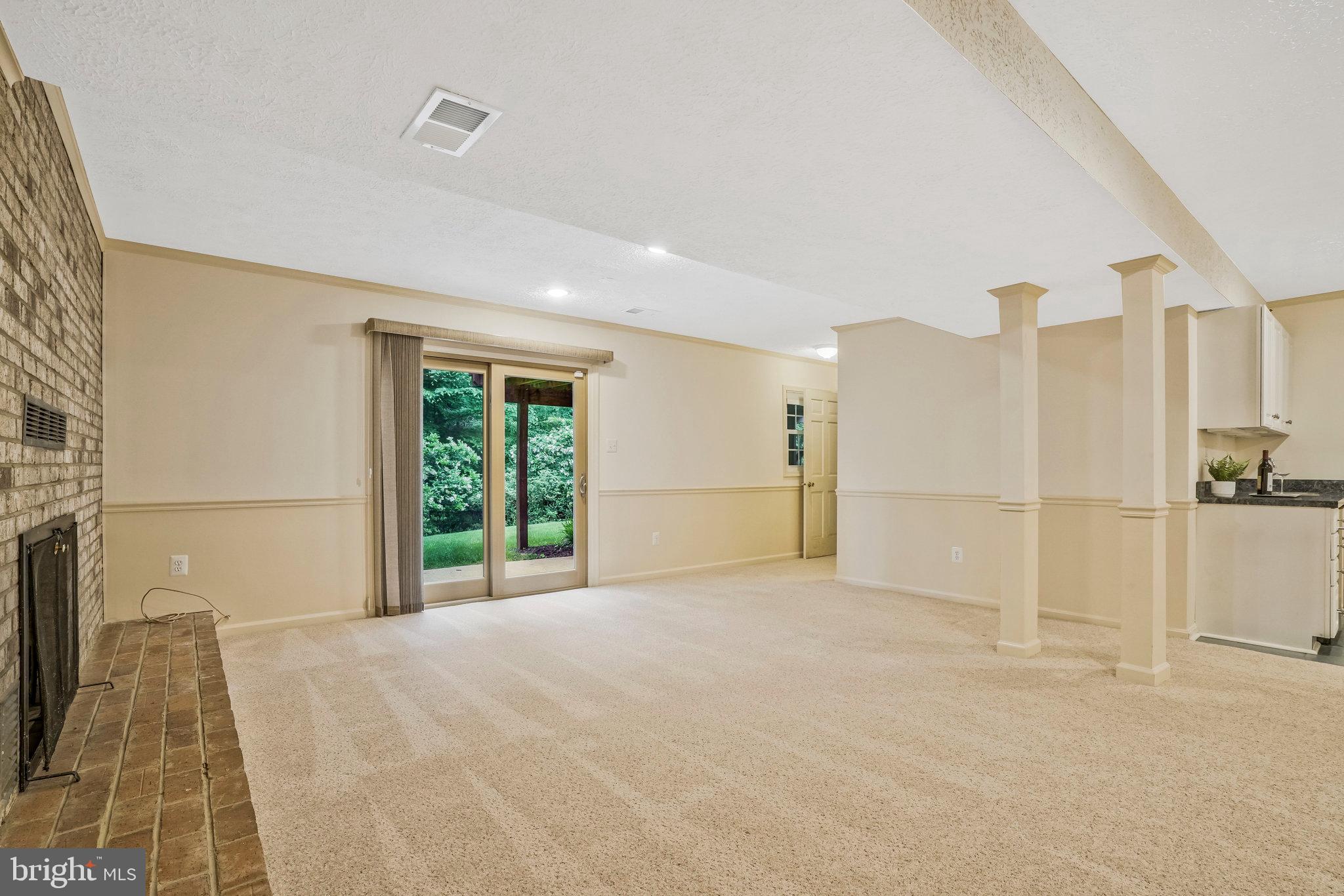 CHAPELWOOD - Residential