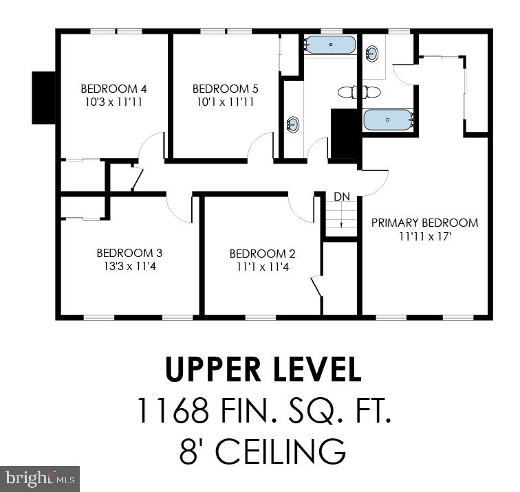 CHAPELWOOD - Residential