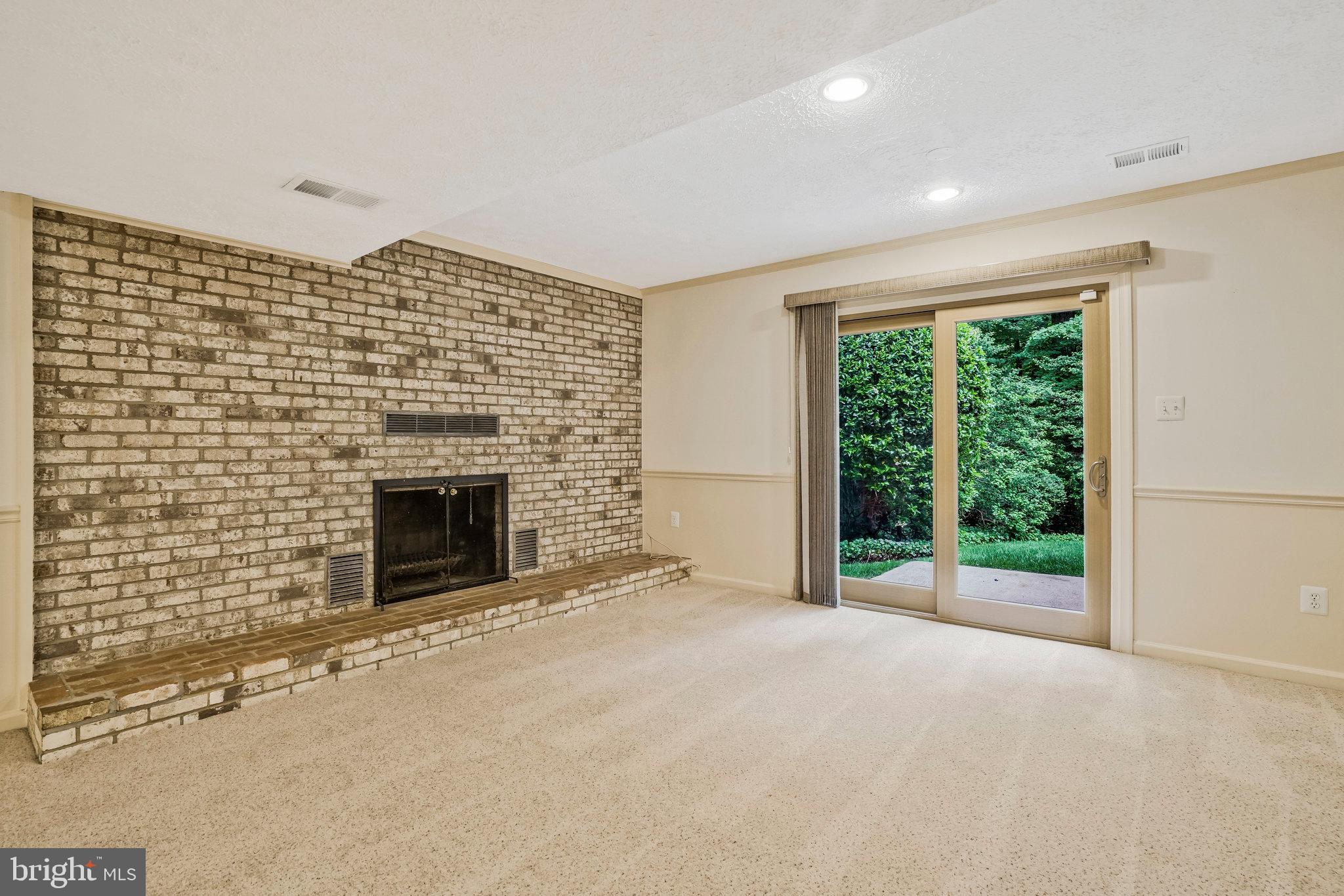 CHAPELWOOD - Residential