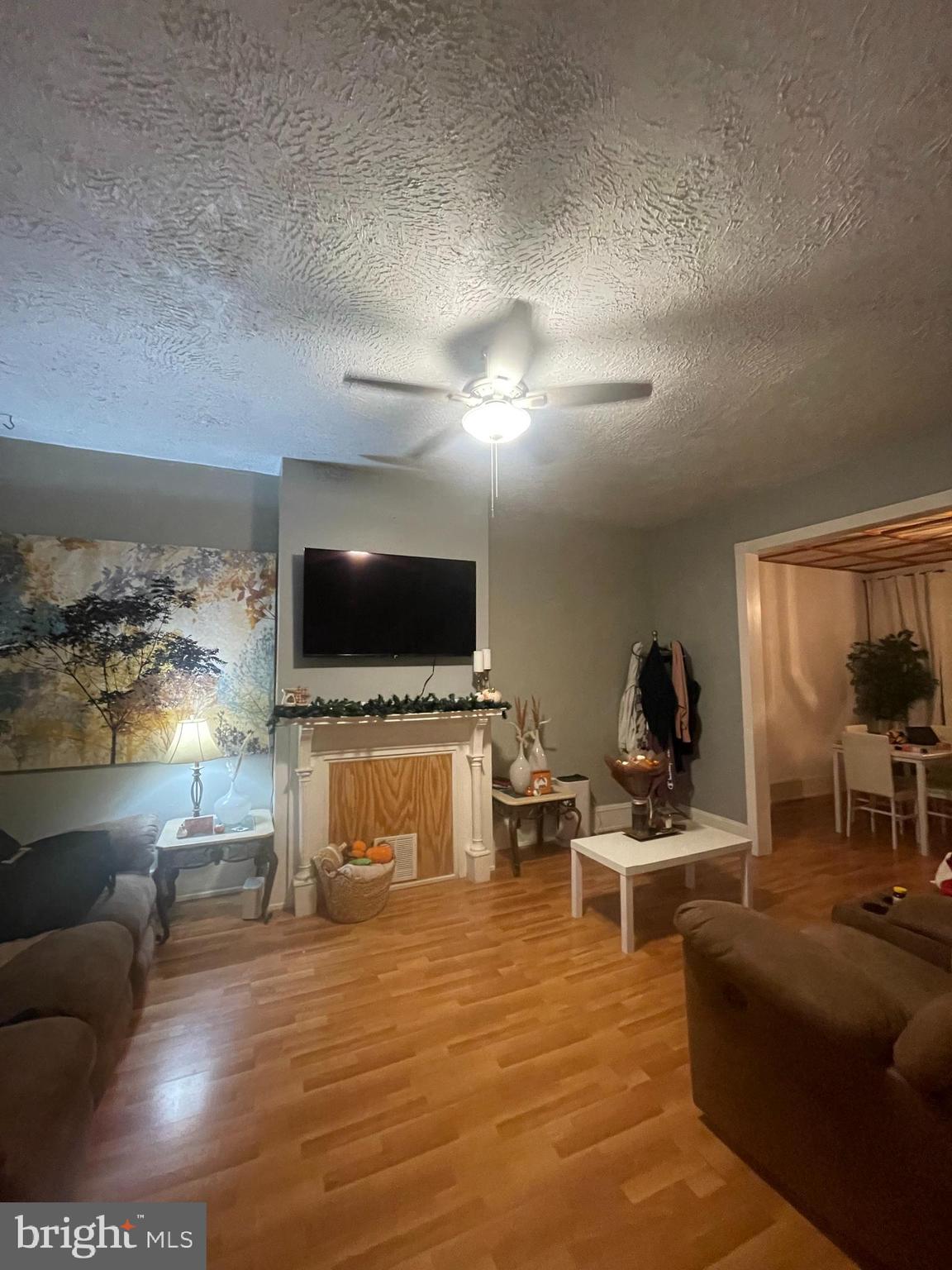 3018 N FRANKLIN STREET