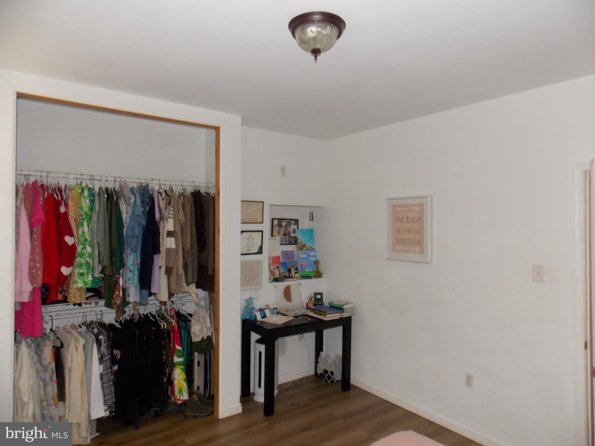 FAIRHILL - Residential