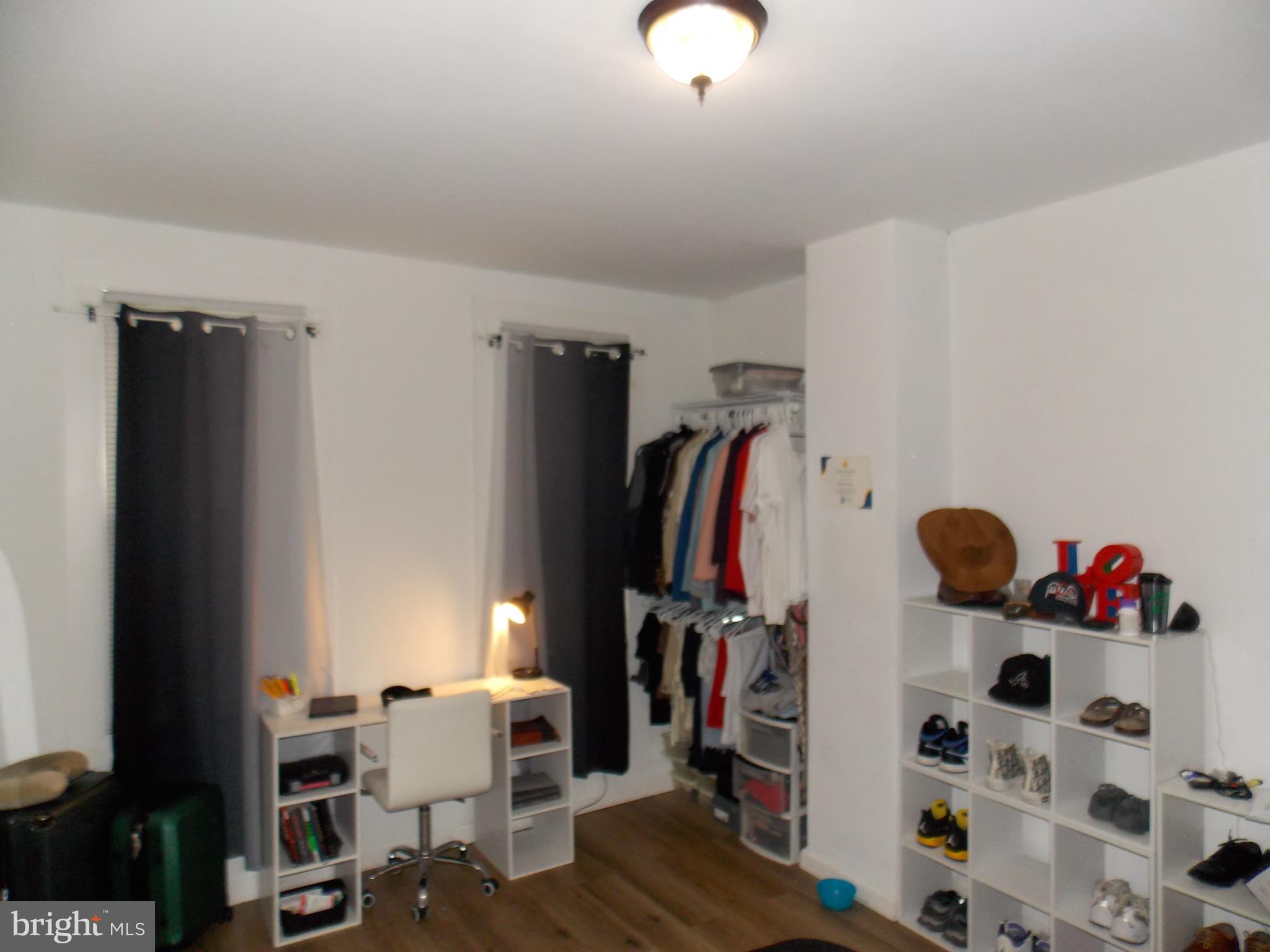 FAIRHILL - Residential