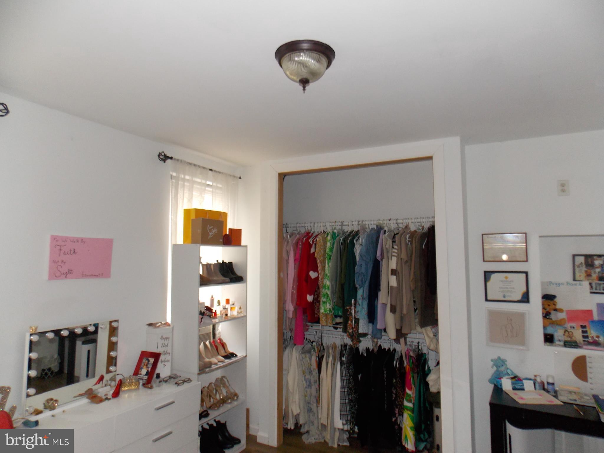 3018 N FRANKLIN STREET