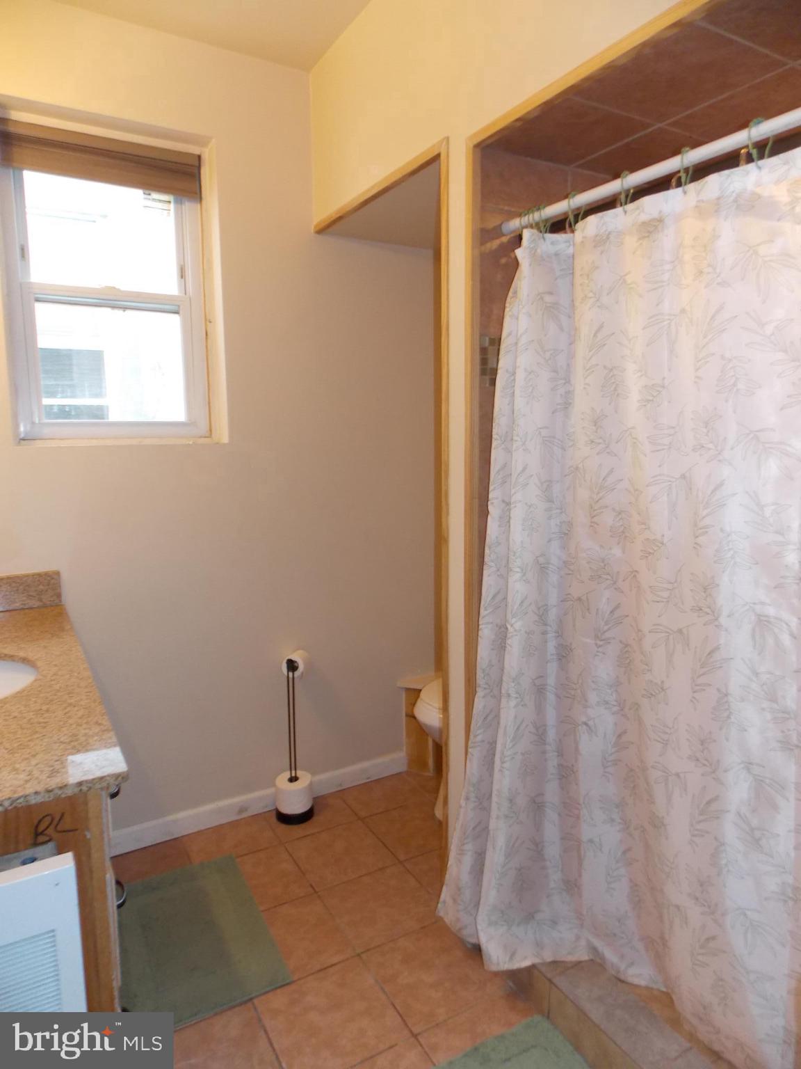 FAIRHILL - Residential