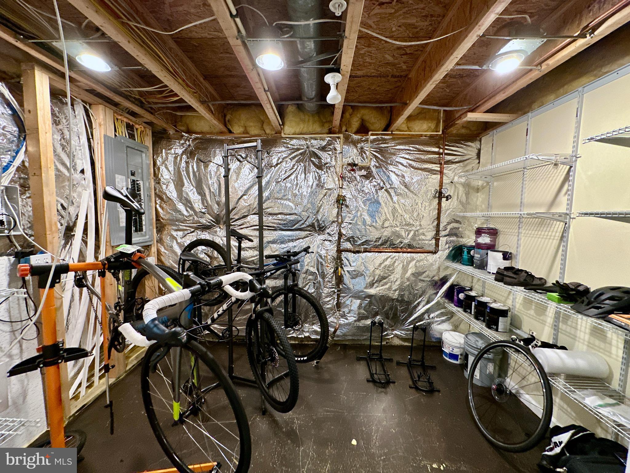 BULLE ROCK - Residential