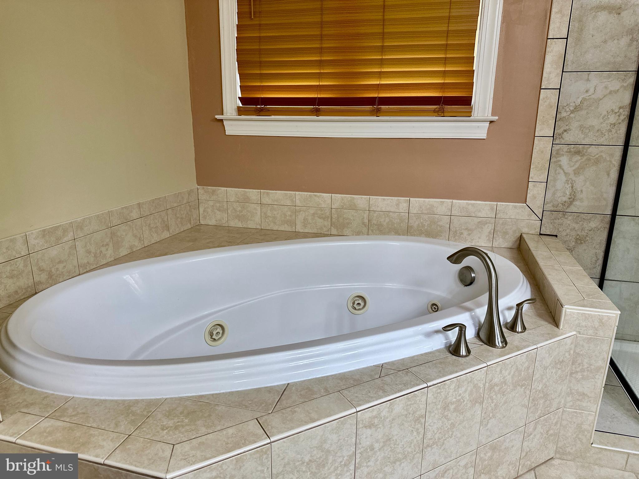 BULLE ROCK - Residential