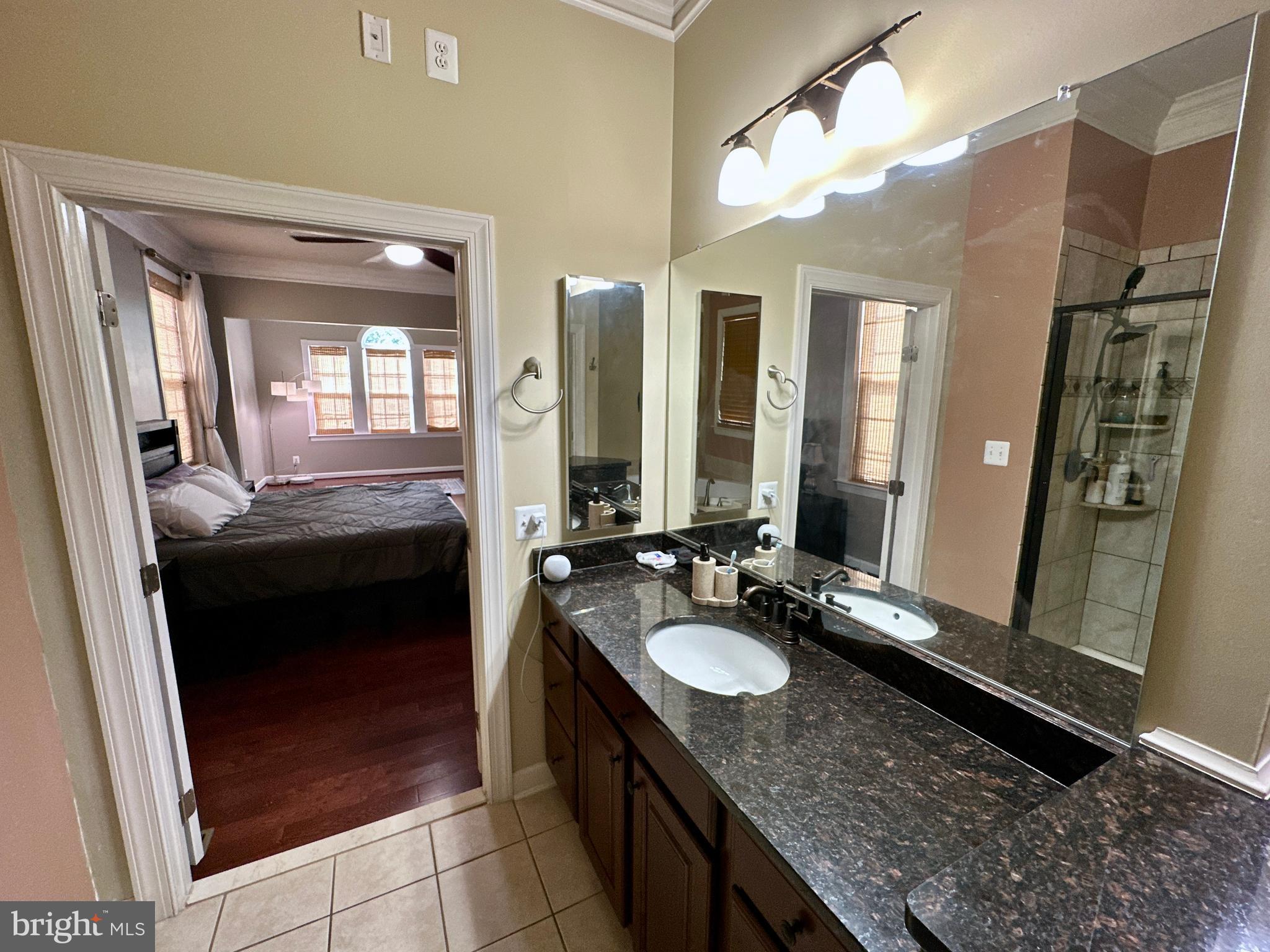 BULLE ROCK - Residential