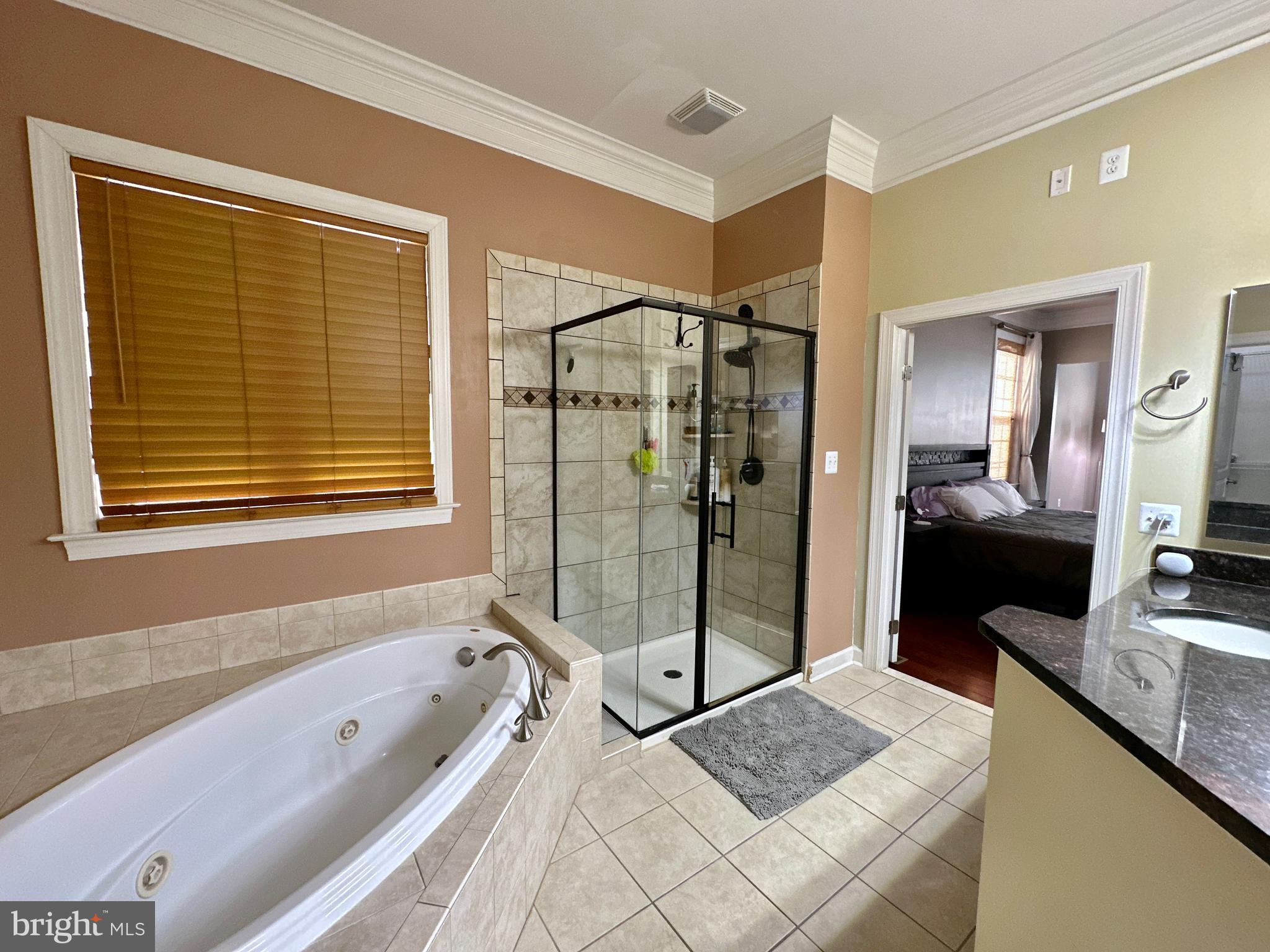 BULLE ROCK - Residential