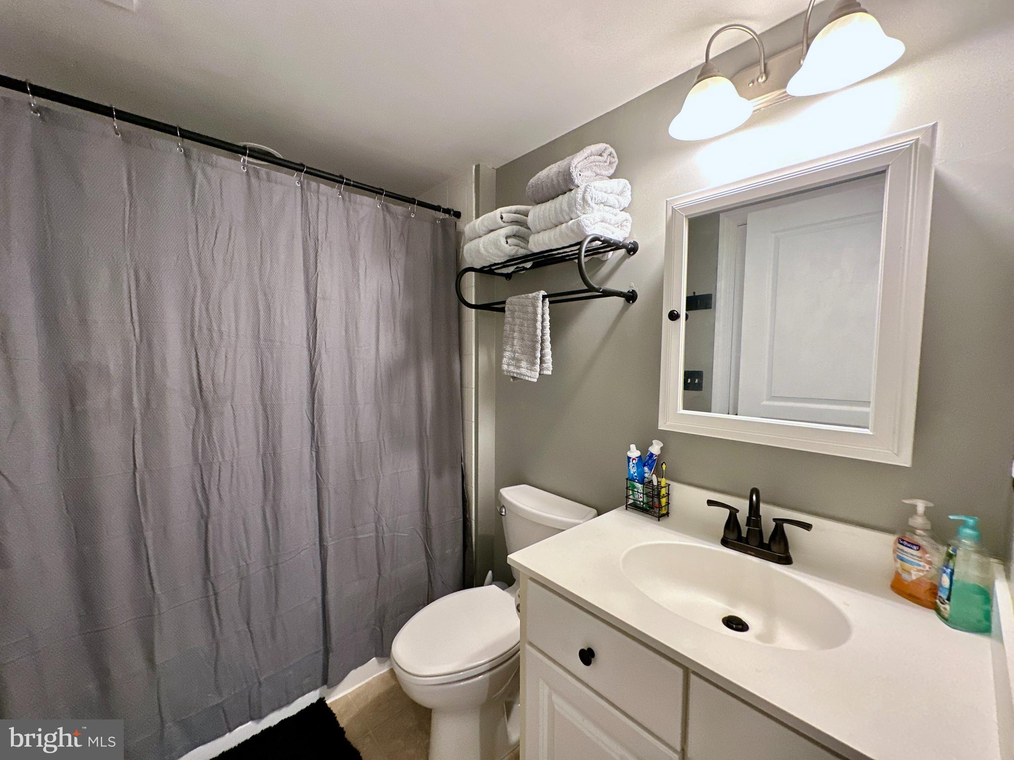 BULLE ROCK - Residential