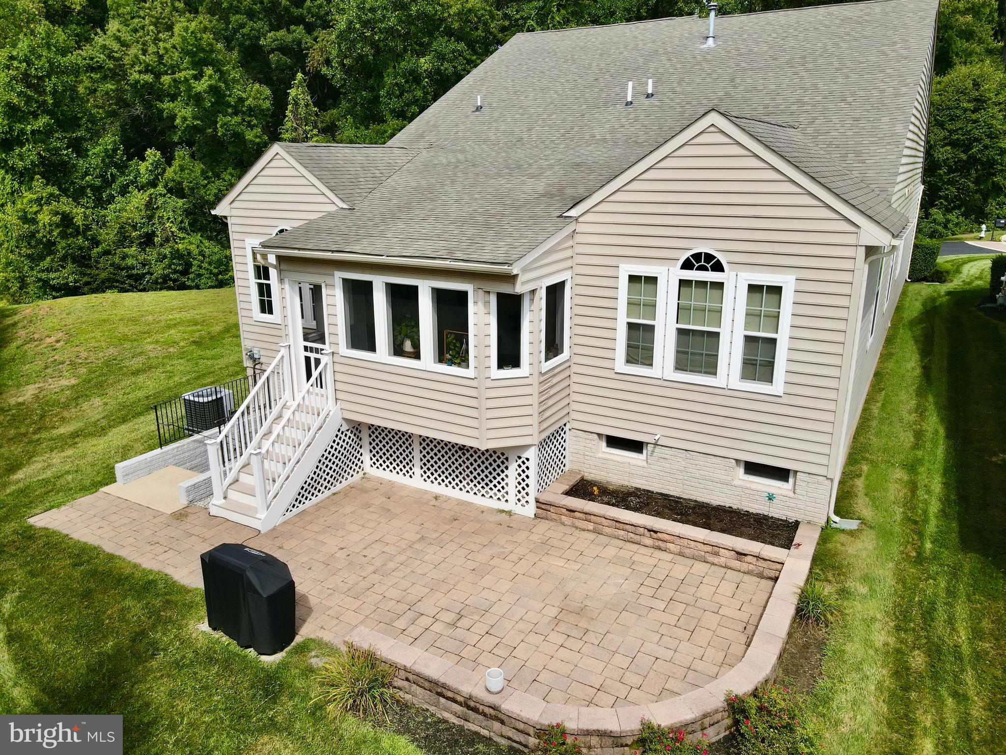 BULLE ROCK - Residential