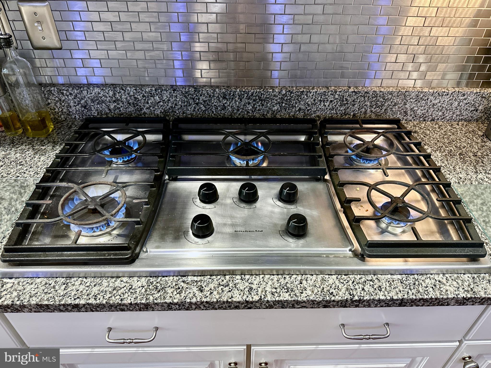 BULLE ROCK - Residential